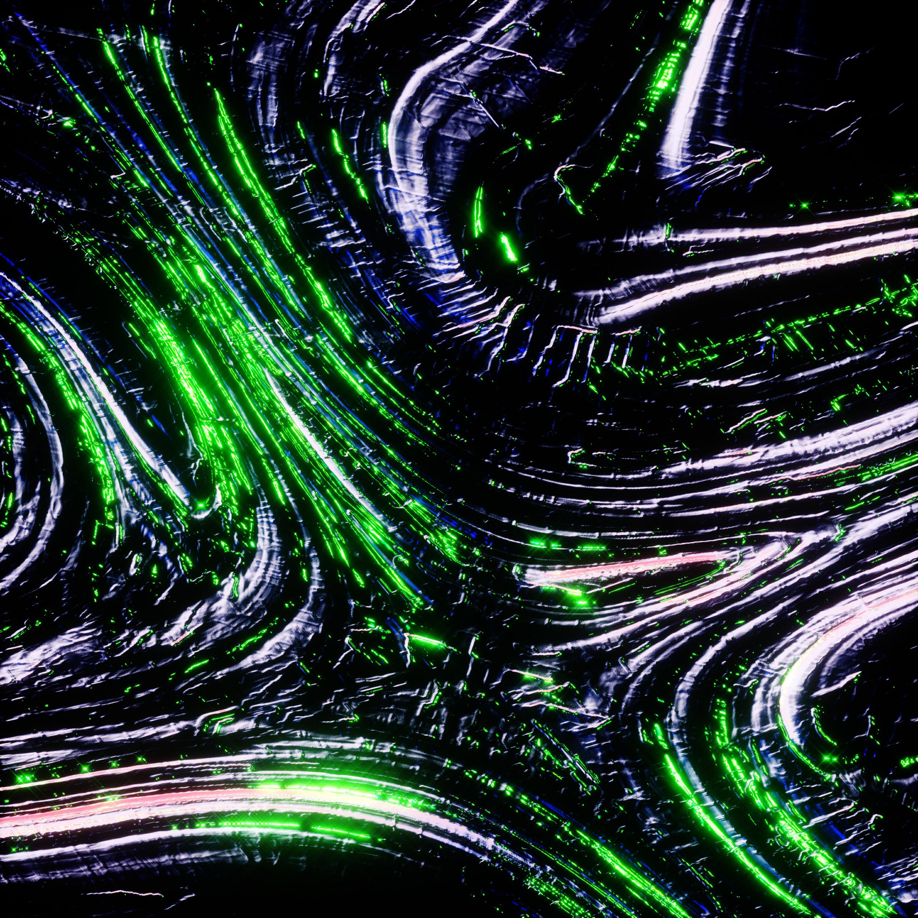 Релиз Below Sanpaku