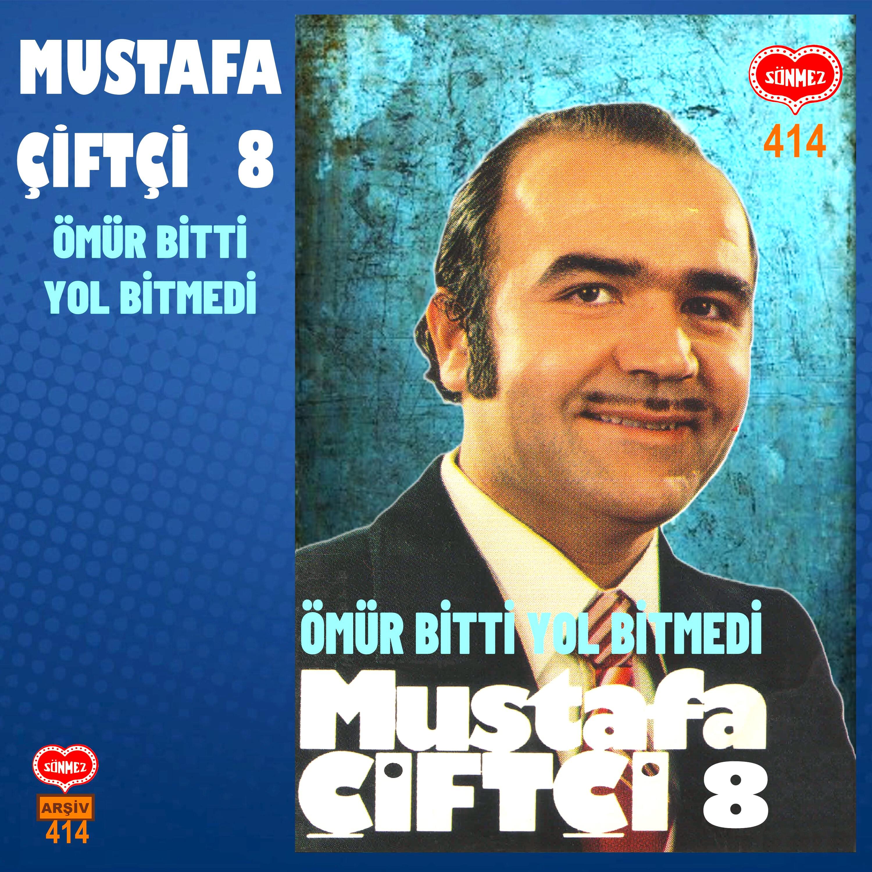 Релиз ÖMÜR BİTTİ YOL BİTMEDİ