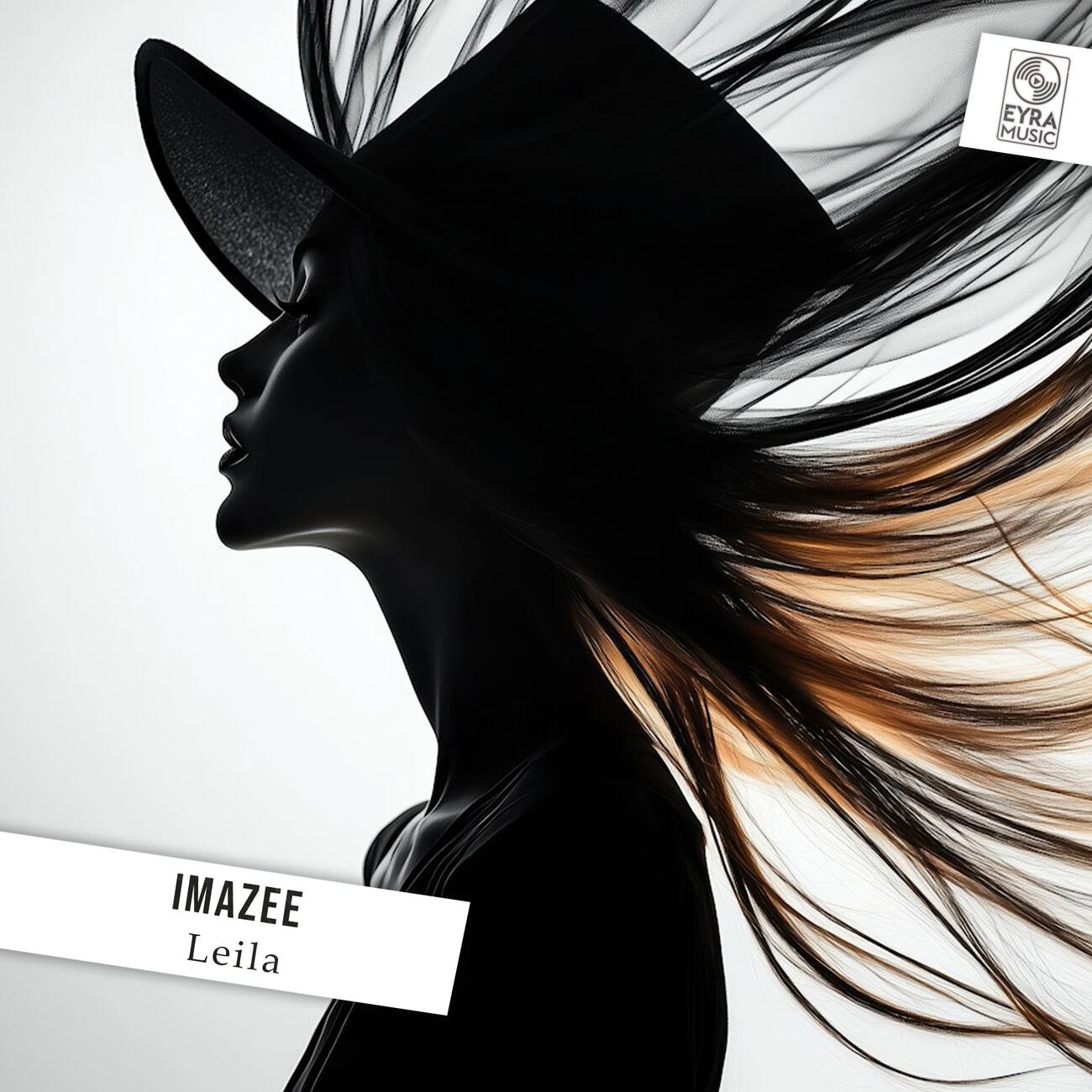 Релиз Leila
