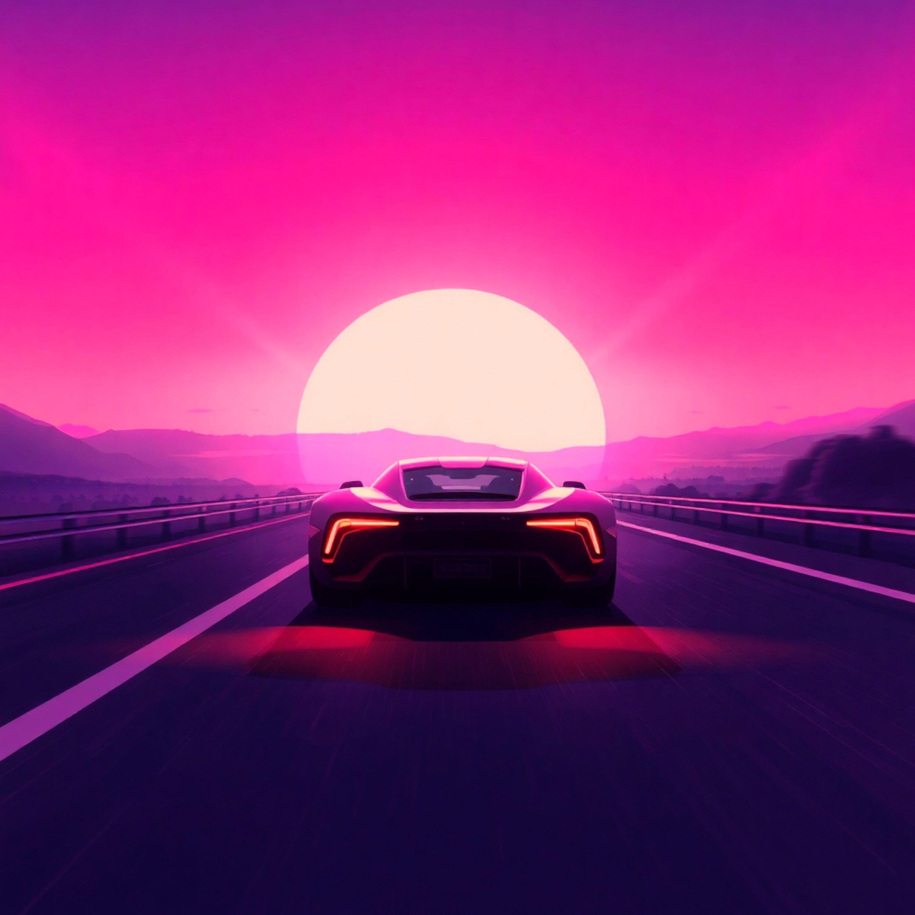 Релиз Beyond The Horizons