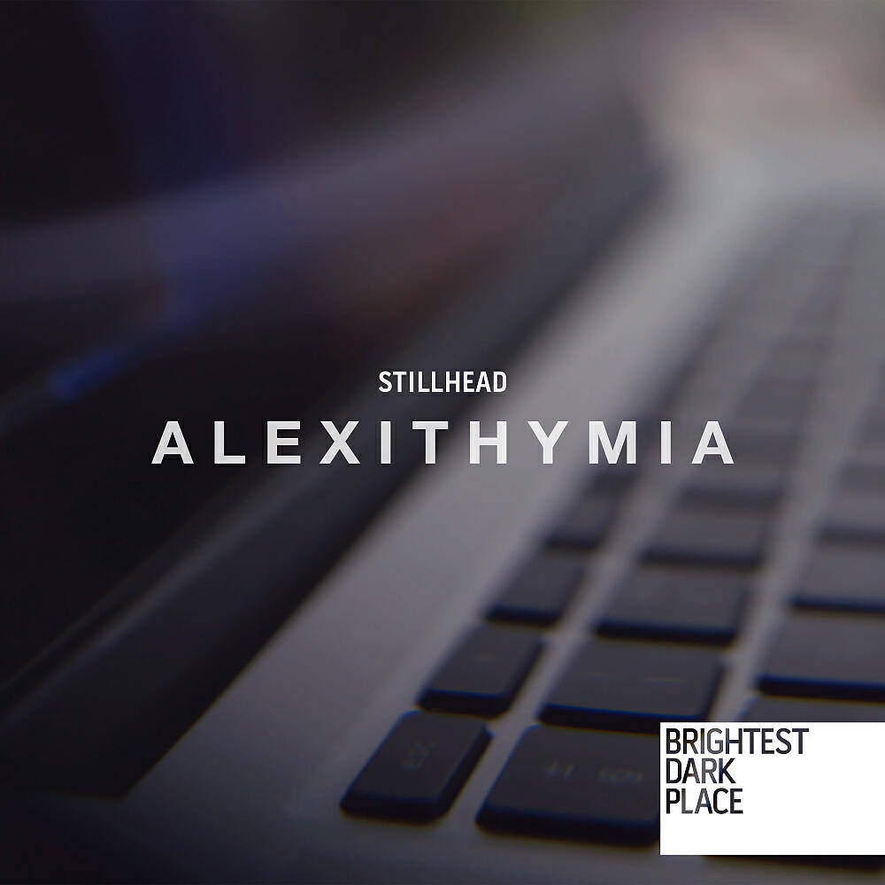 Релиз Alexithymia: EP