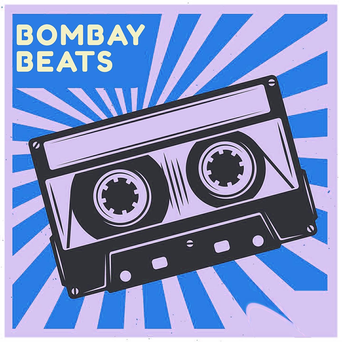 Релиз Beat Falara
