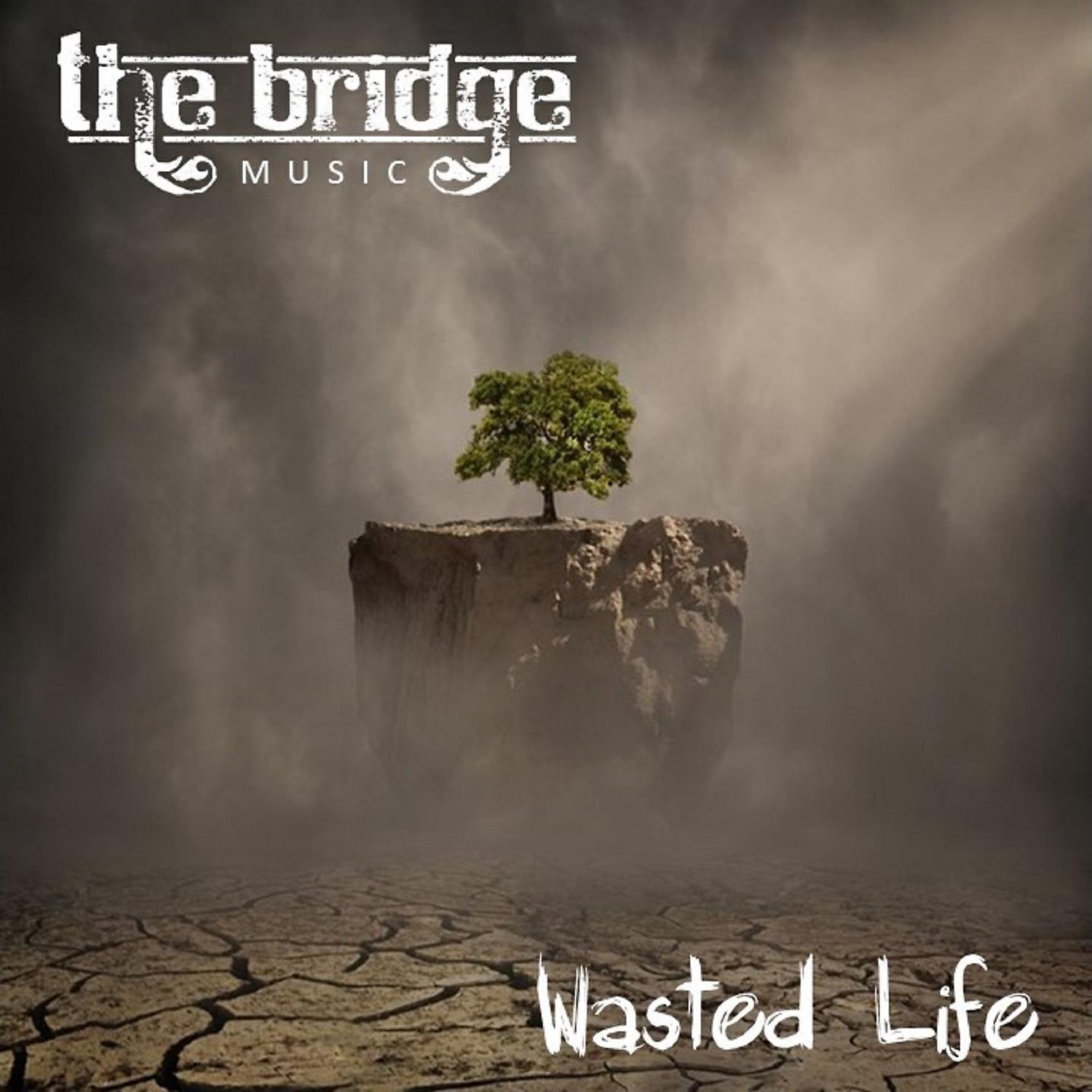 The Bridge Music