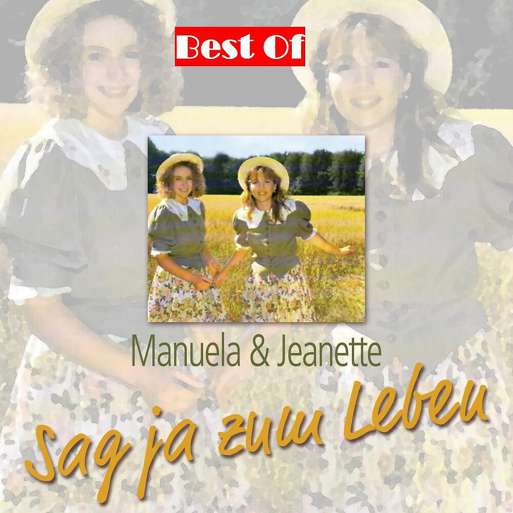 Релиз Best Of: Sag ja zum Leben