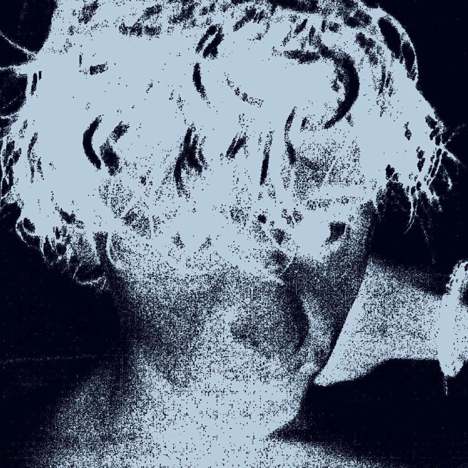 Релиз CONSCIENCE