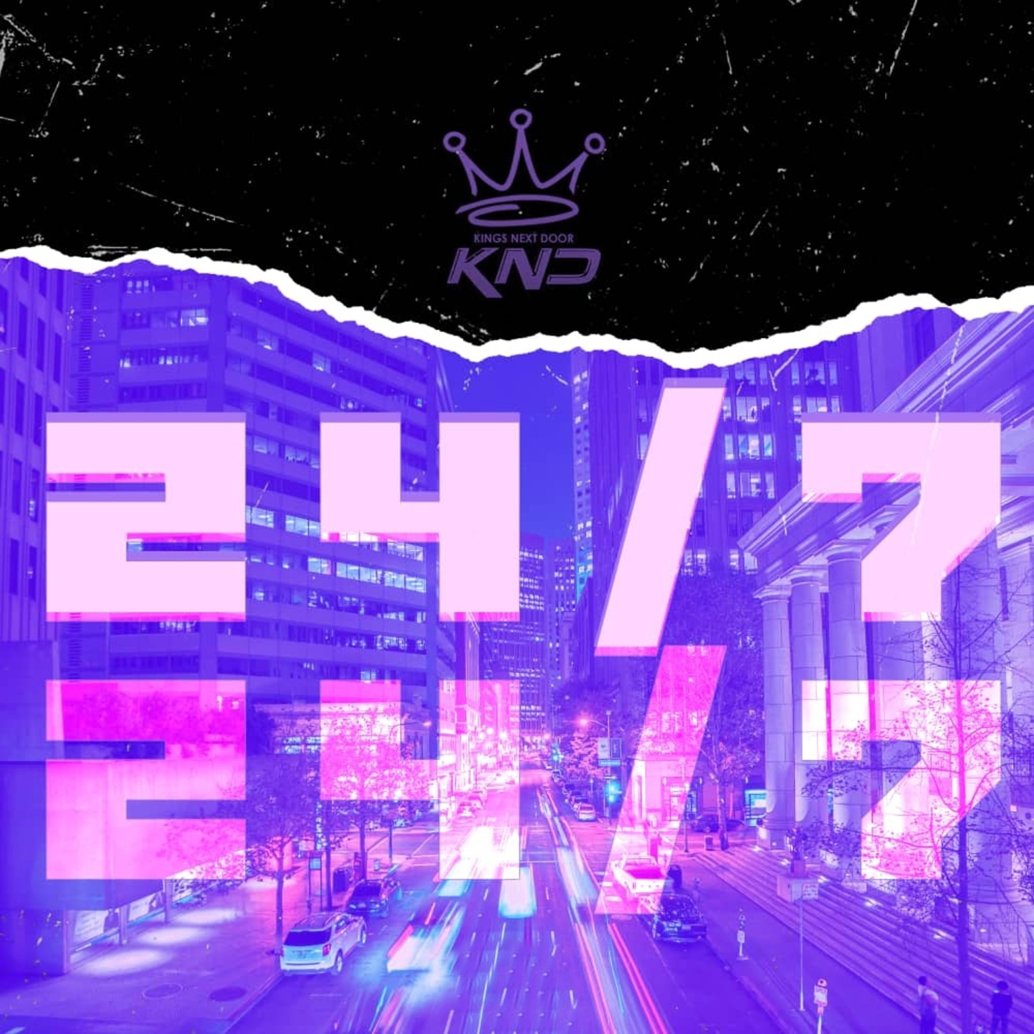 Релиз 247
