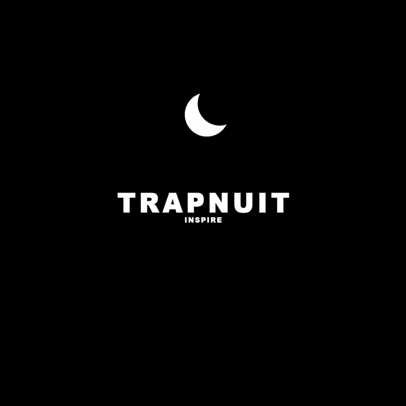 Релиз Trap Nuit