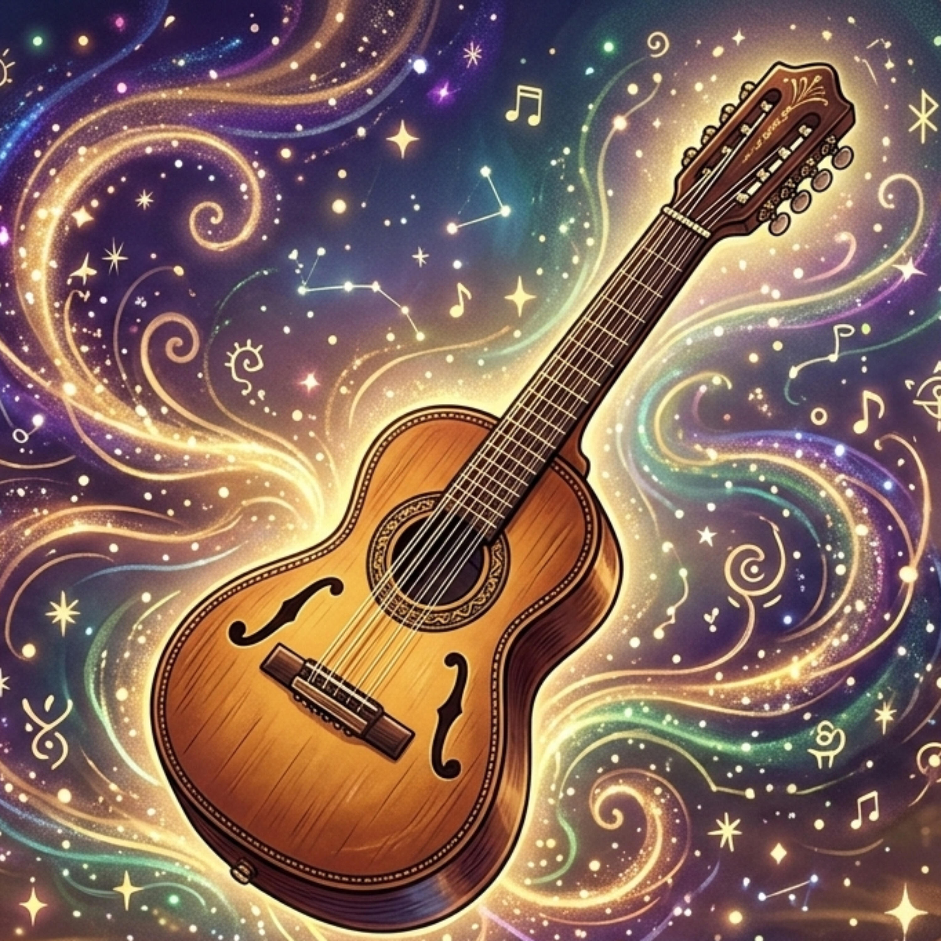 Релиз Viola Mágica