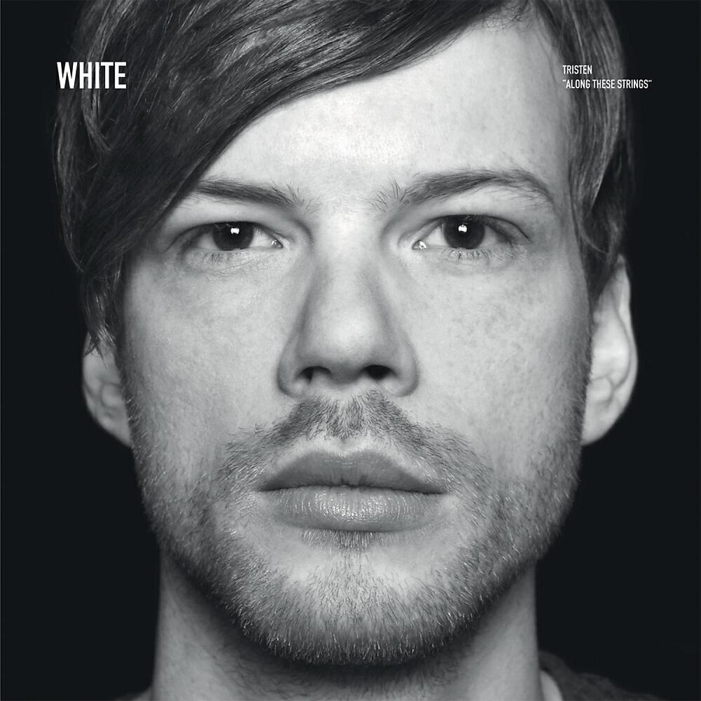 Tristen, Edward - Calm