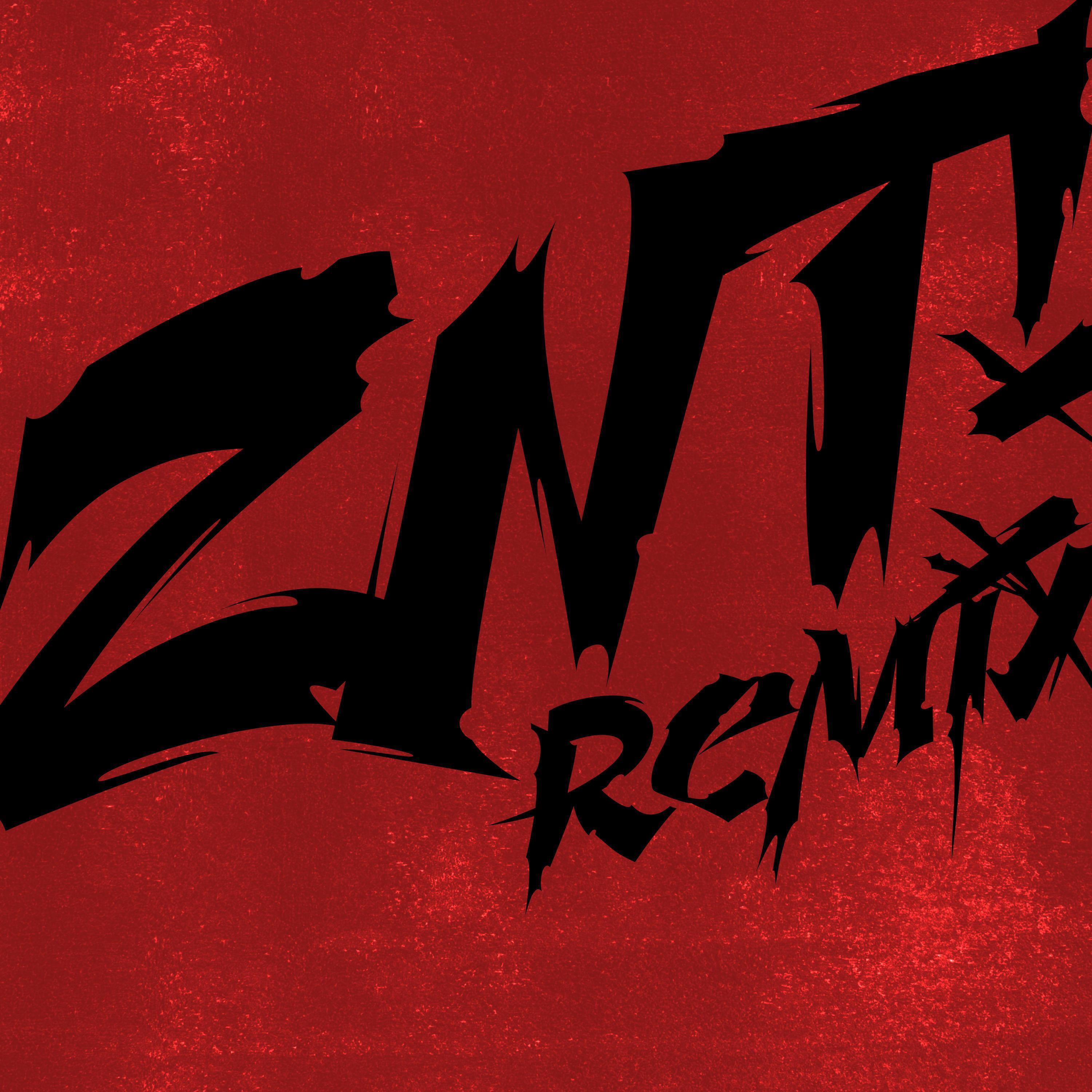 Релиз ZNT! (Remix)