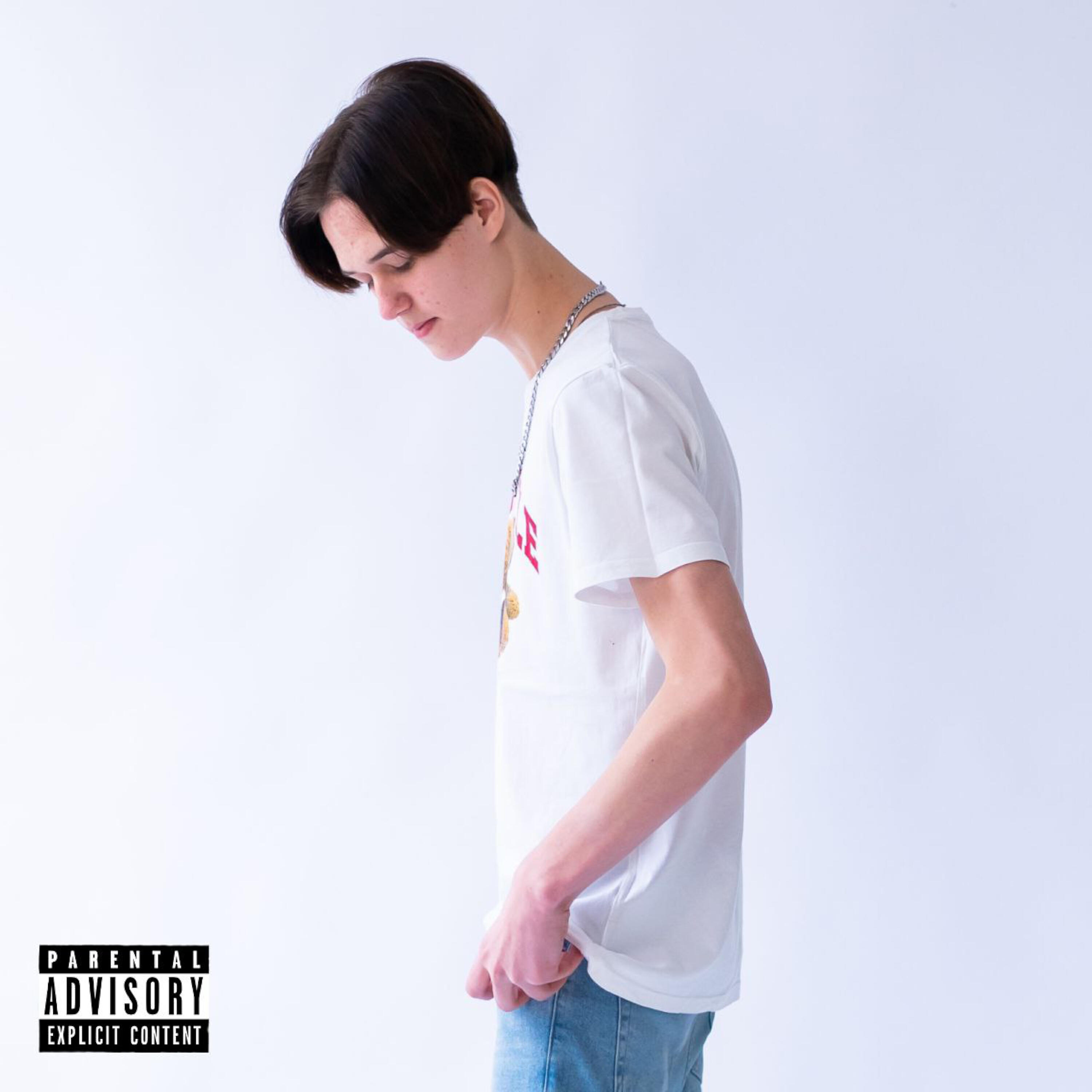 Релиз My Beginning