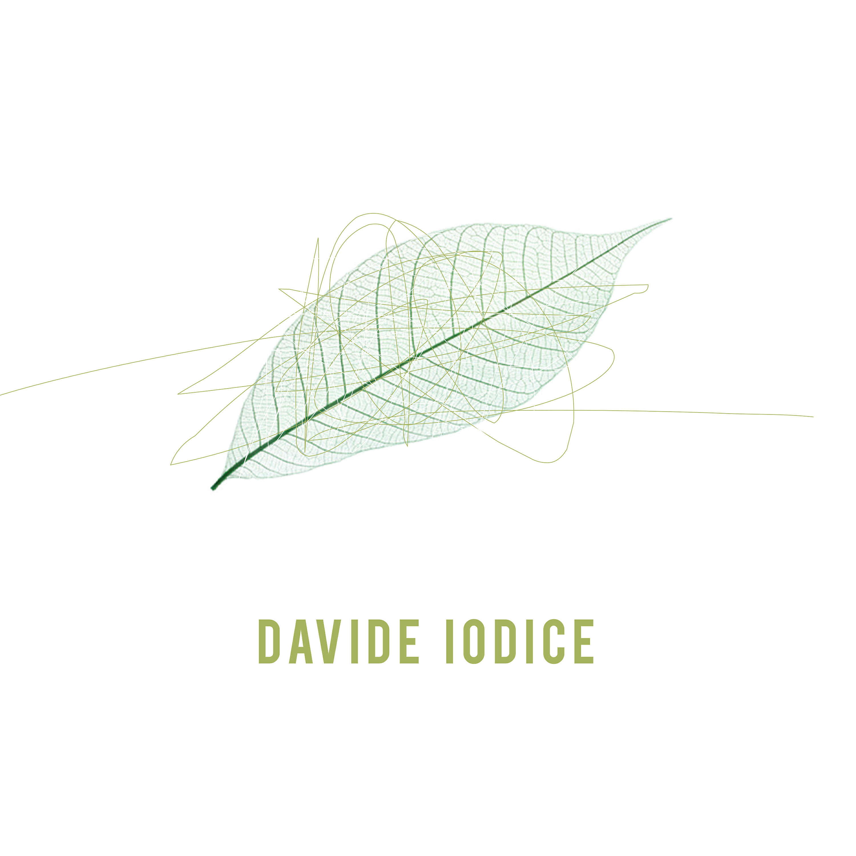 Davide Iodice