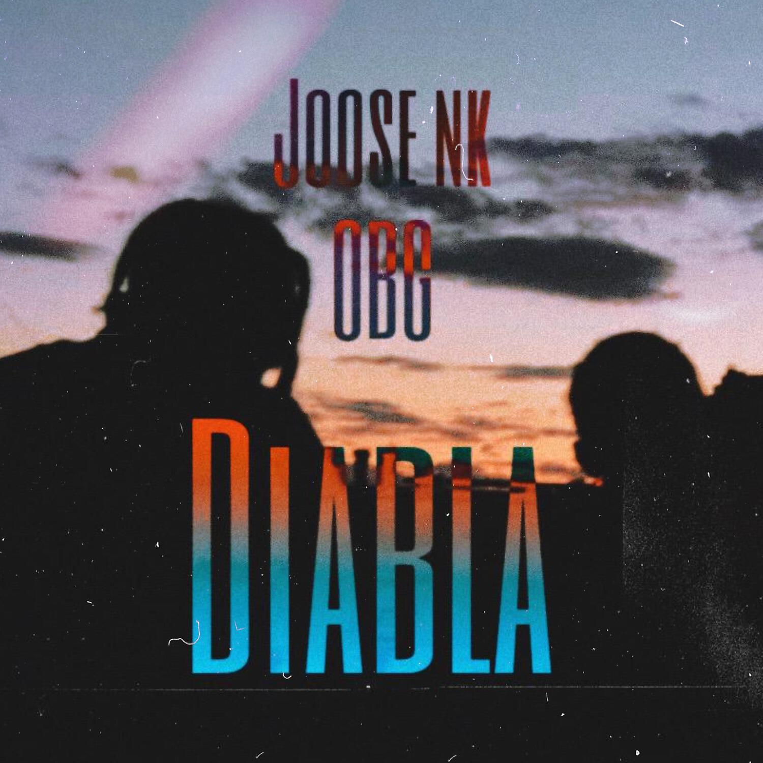 Релиз Diabla