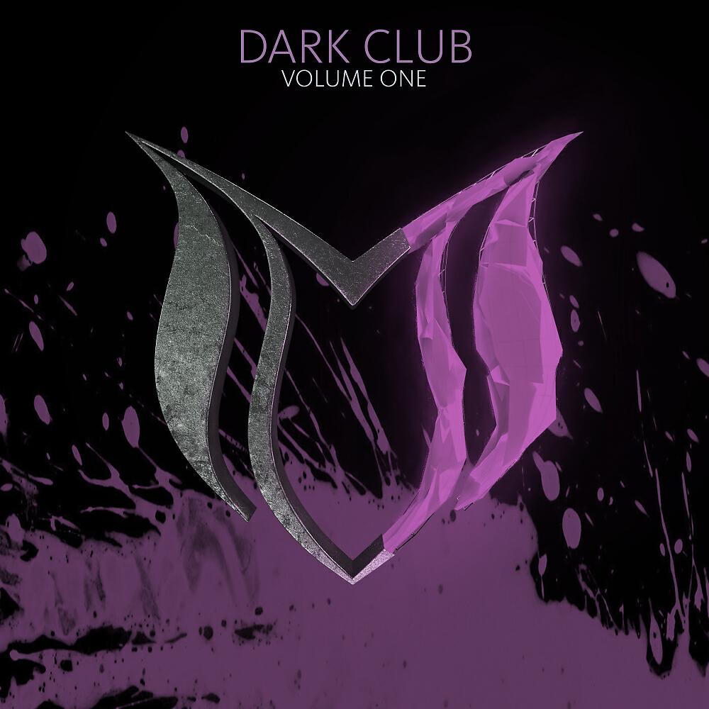 Релиз Dark Club, Vol. 1