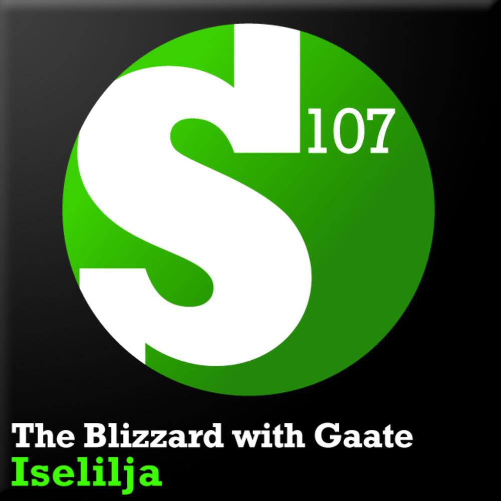 Релиз Iselilja