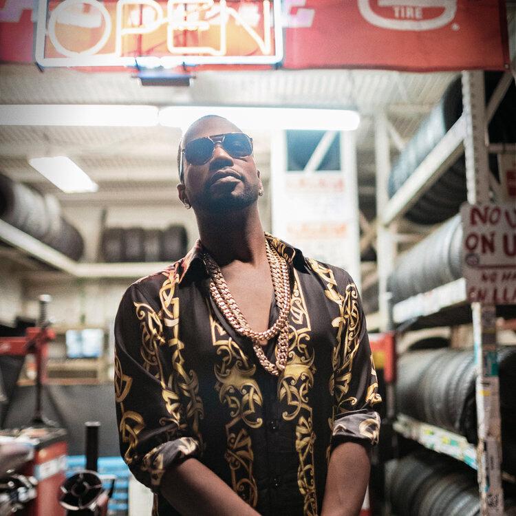 Juicy J все песни в mp3