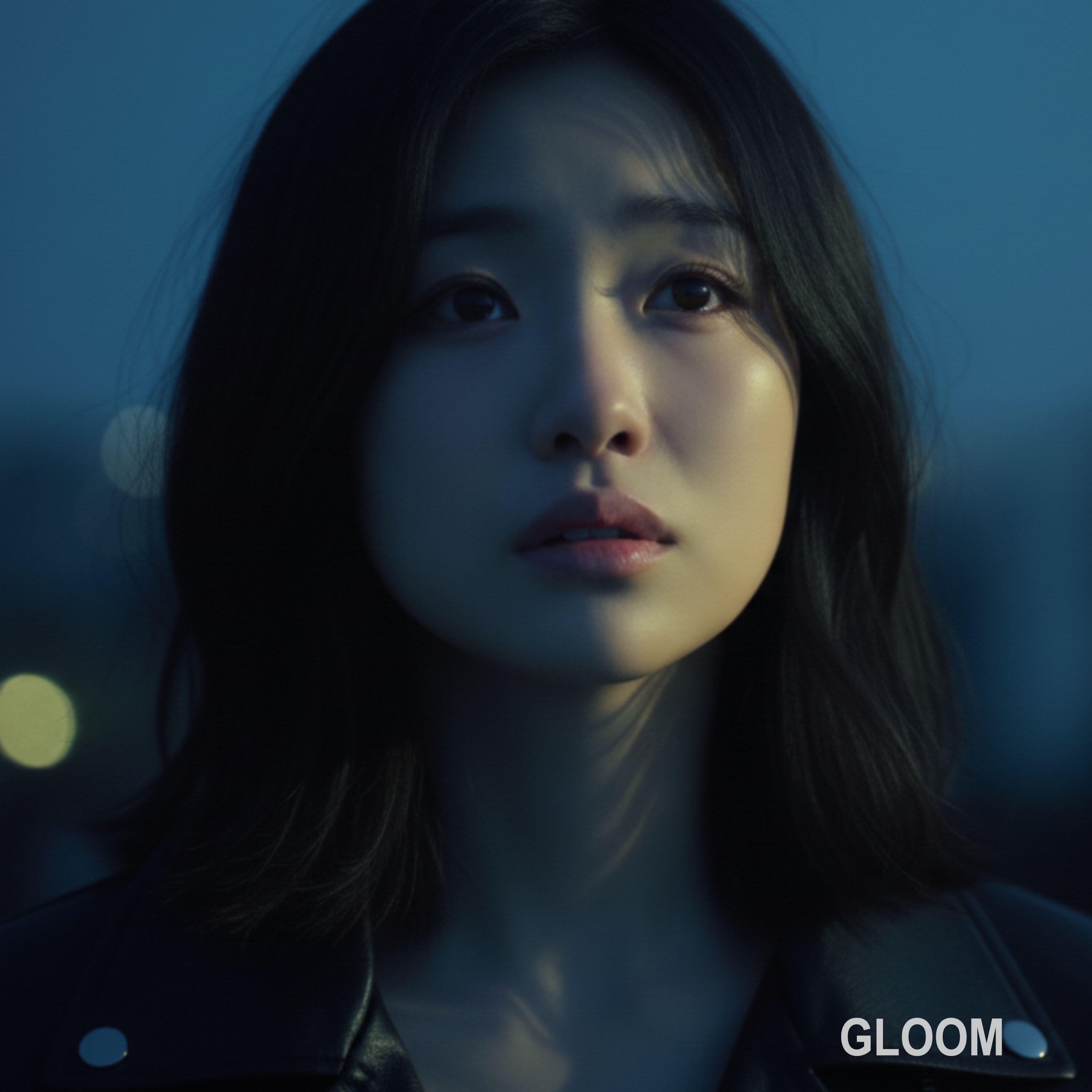 Релиз Gloom