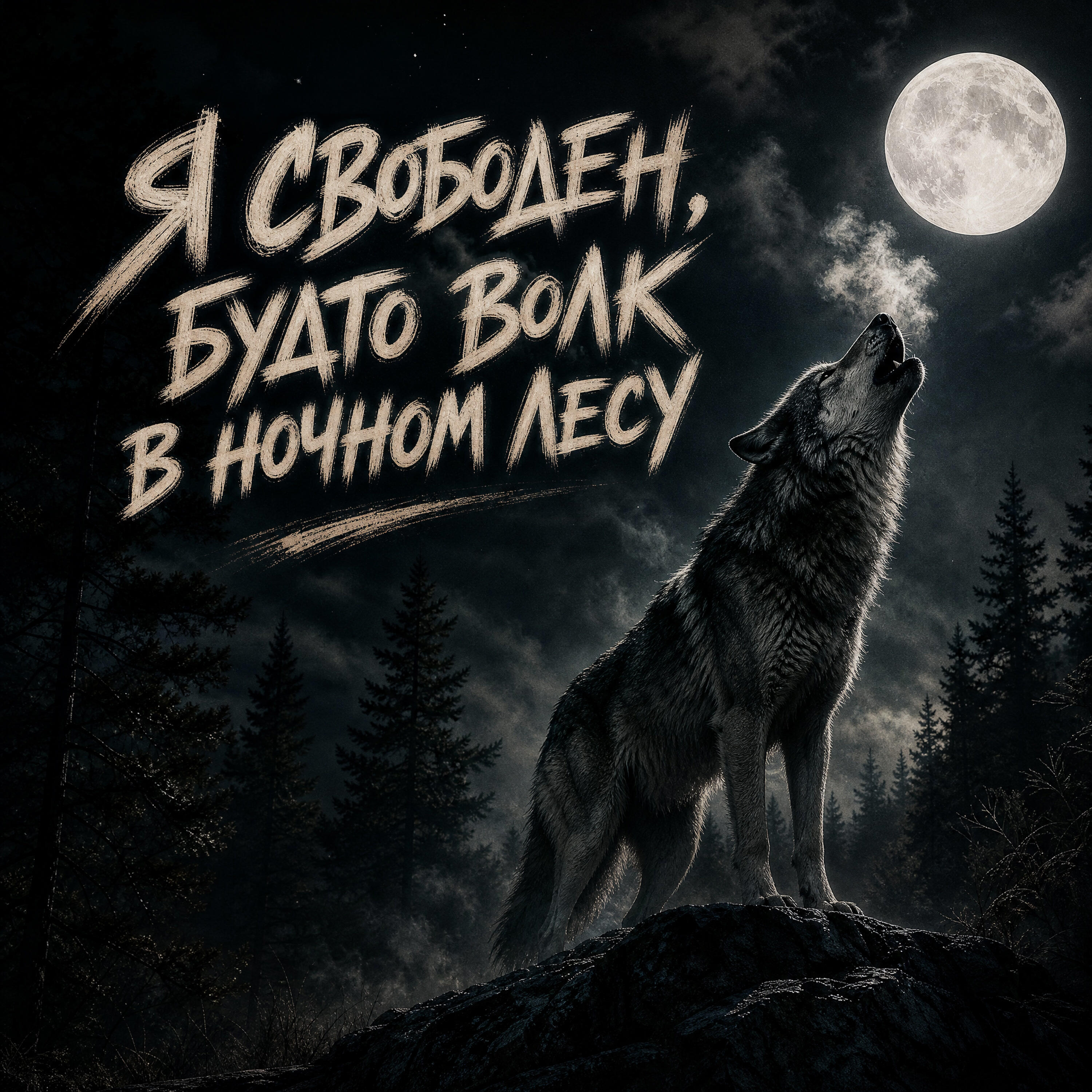 Михаил Грудка