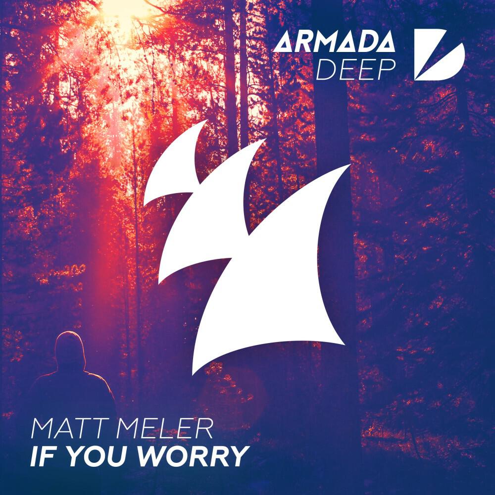Релиз If You Worry