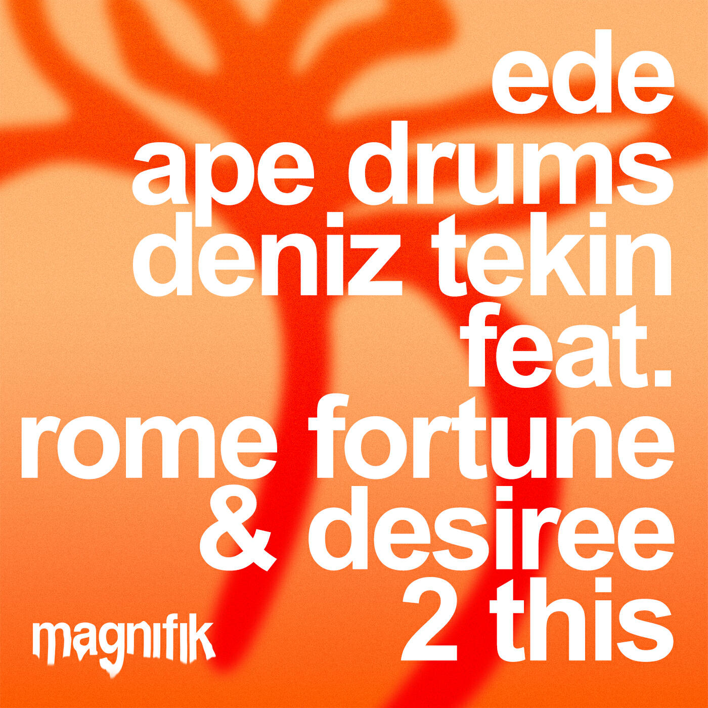 Deniz Tekin (TR)