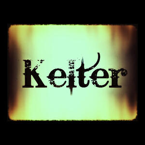 Kelter