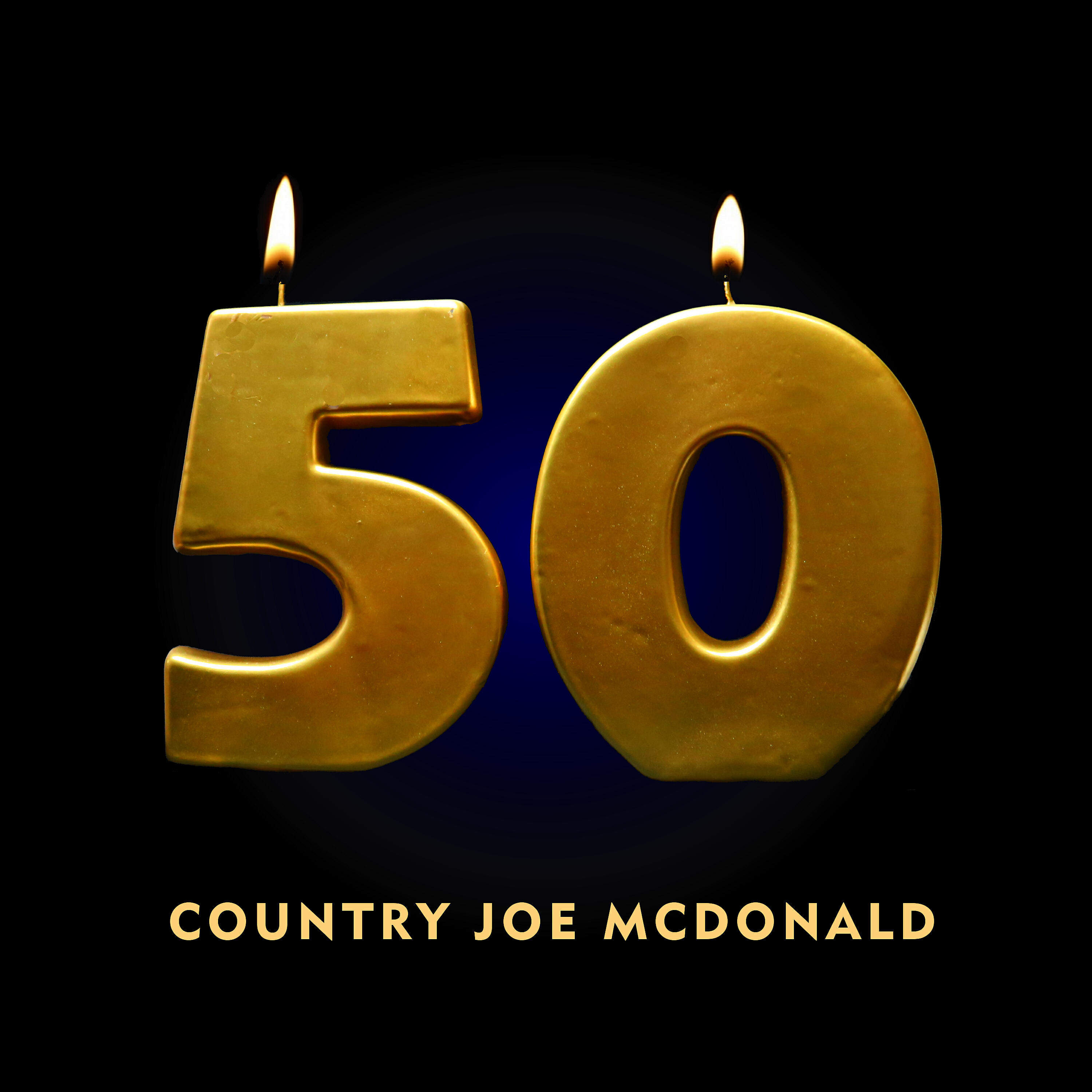 Релиз 50