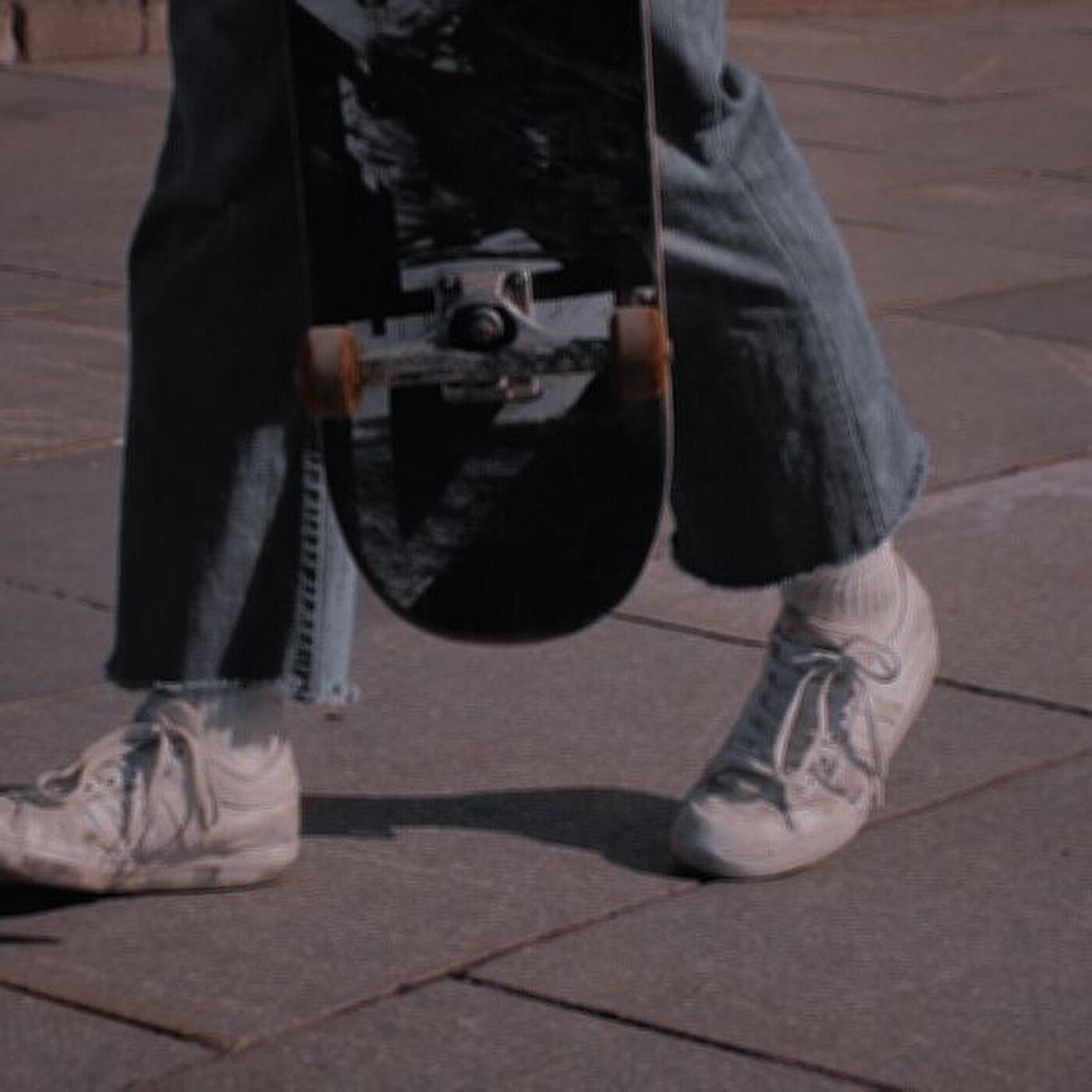 Релиз As It Was (Sped Up)