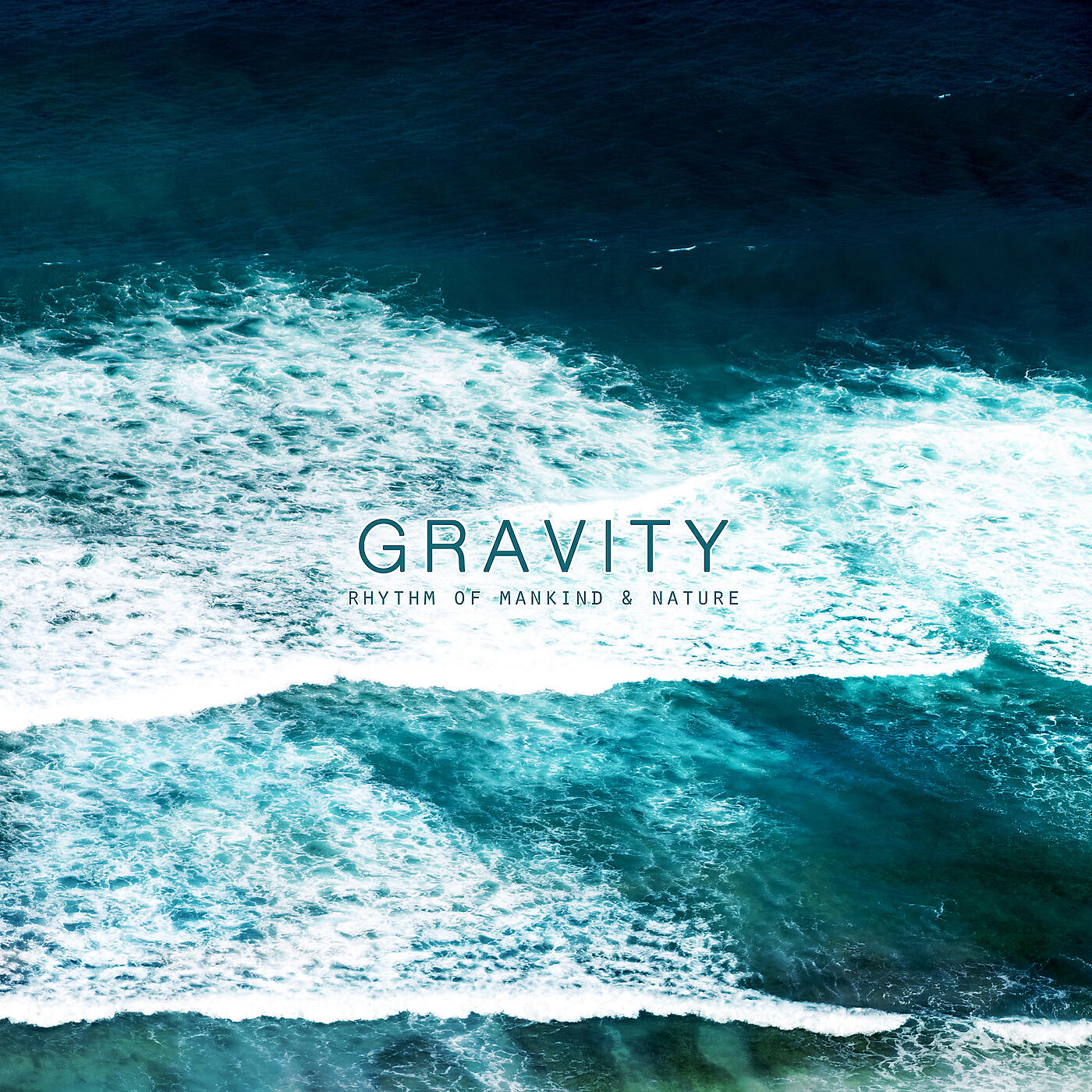 Релиз Gravity