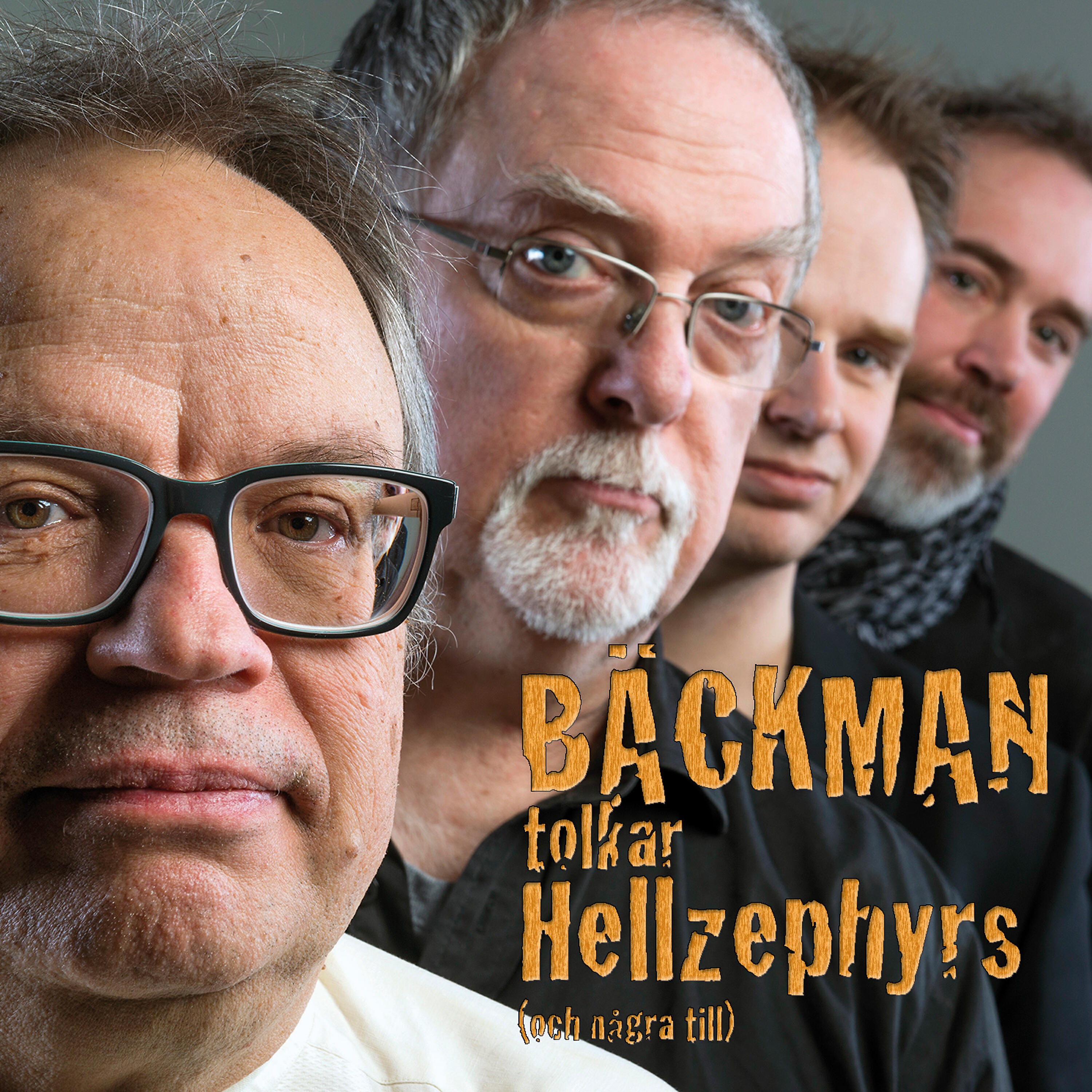 Bäckman