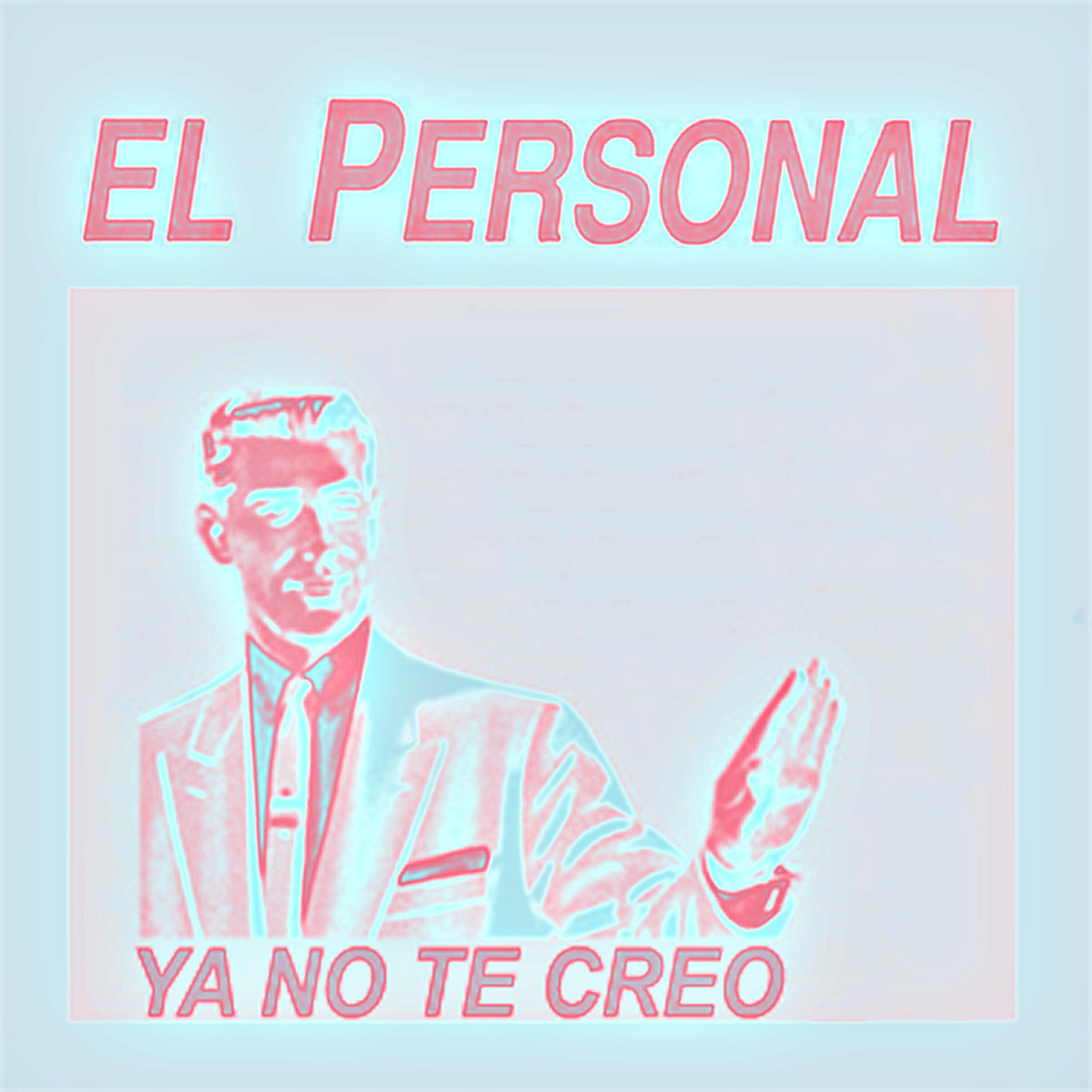 El Personal