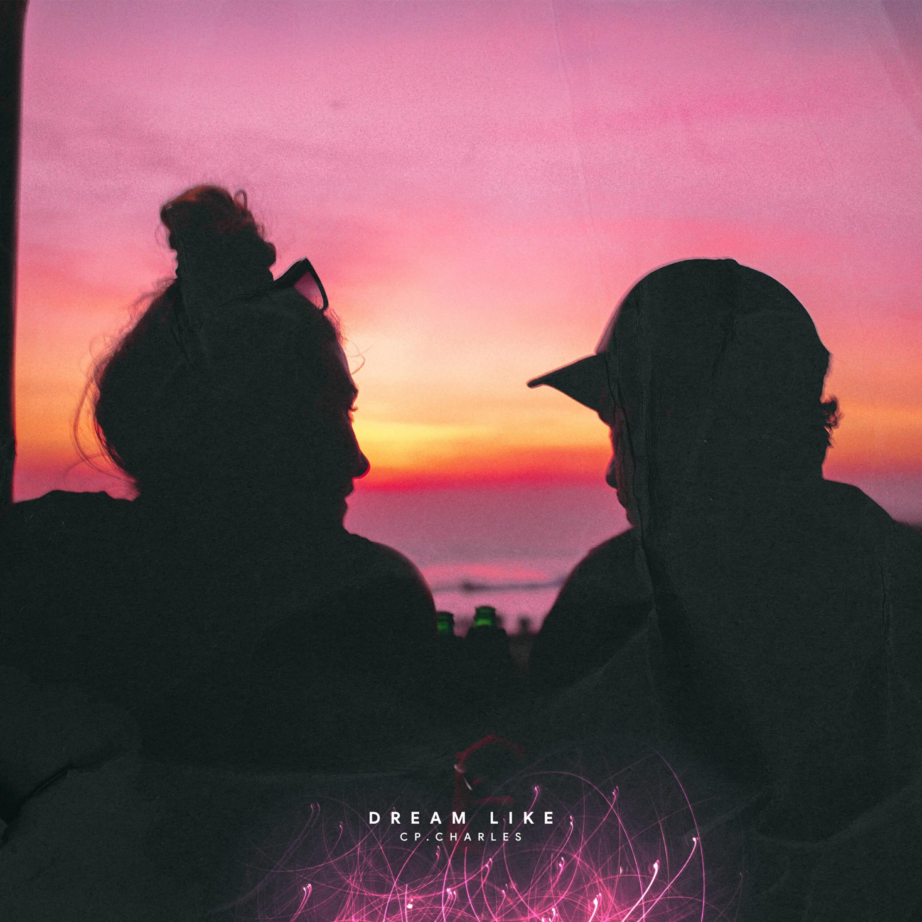 Релиз DreamLike