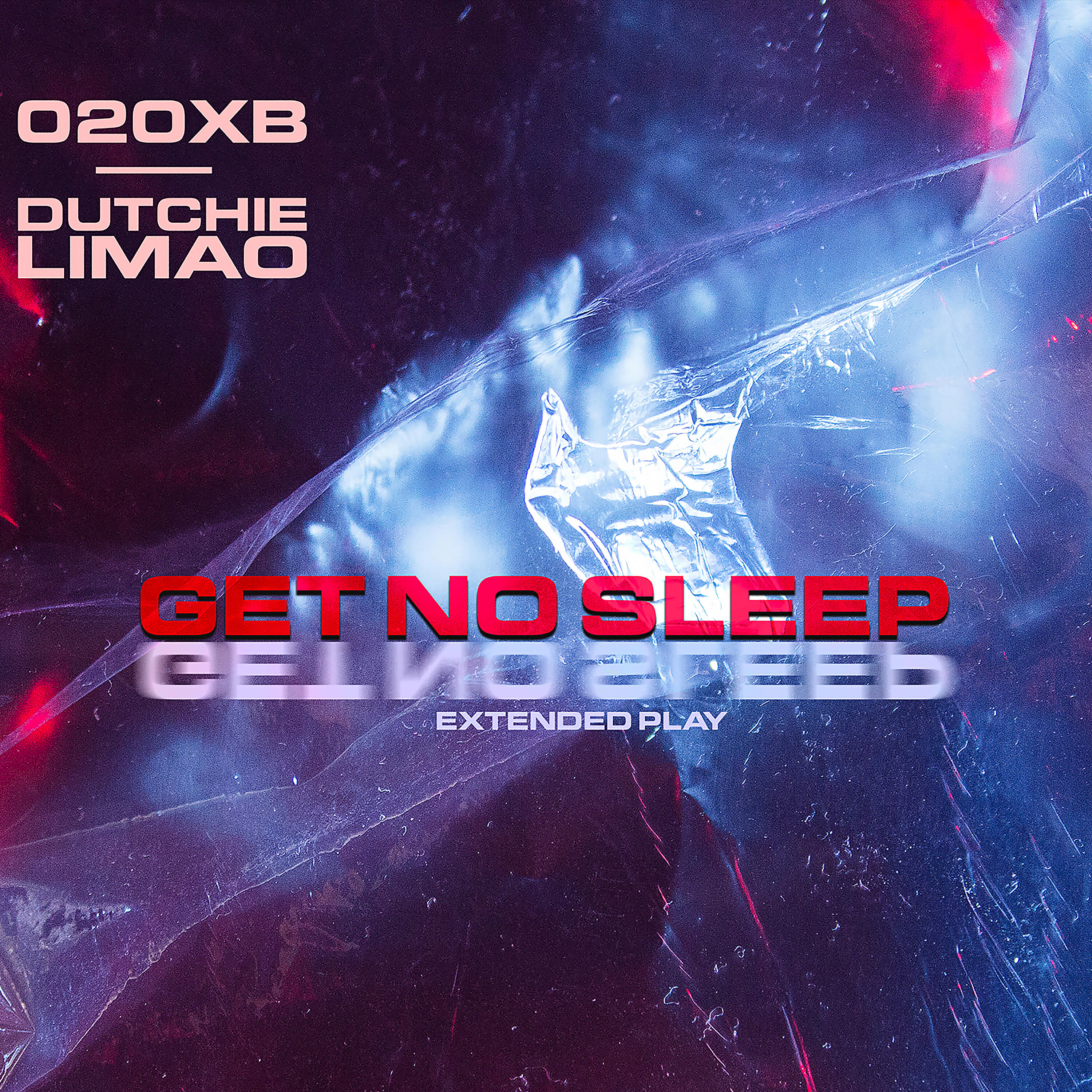 O2OXB