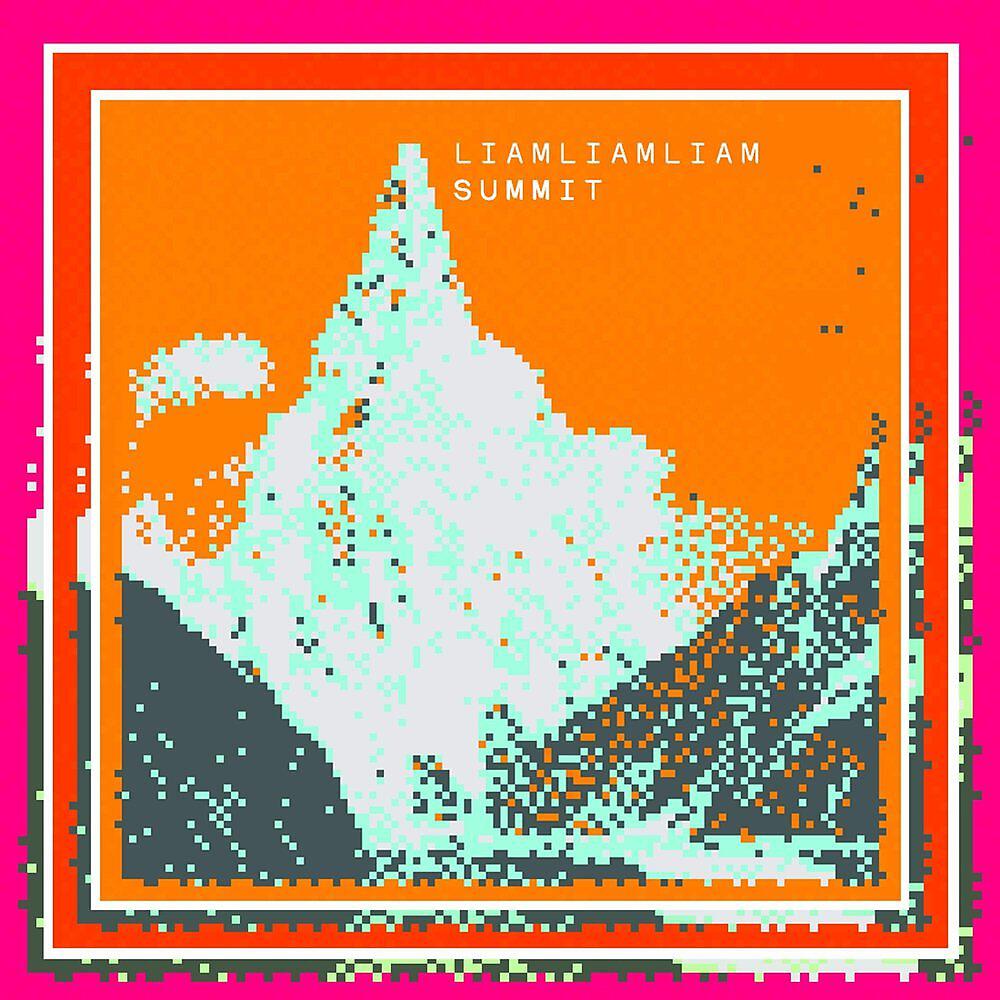Релиз Summit