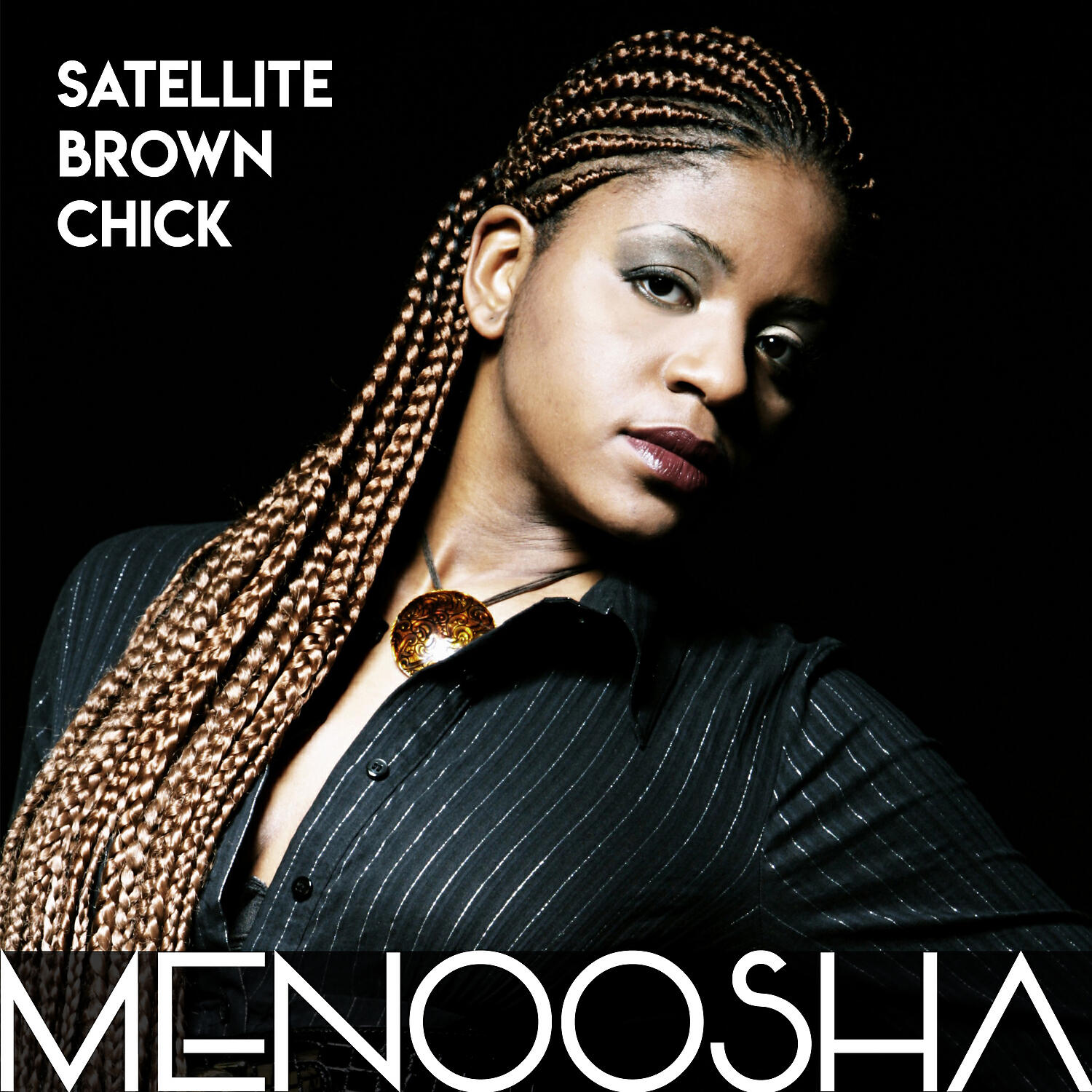 Релиз Satellite Brown Chick