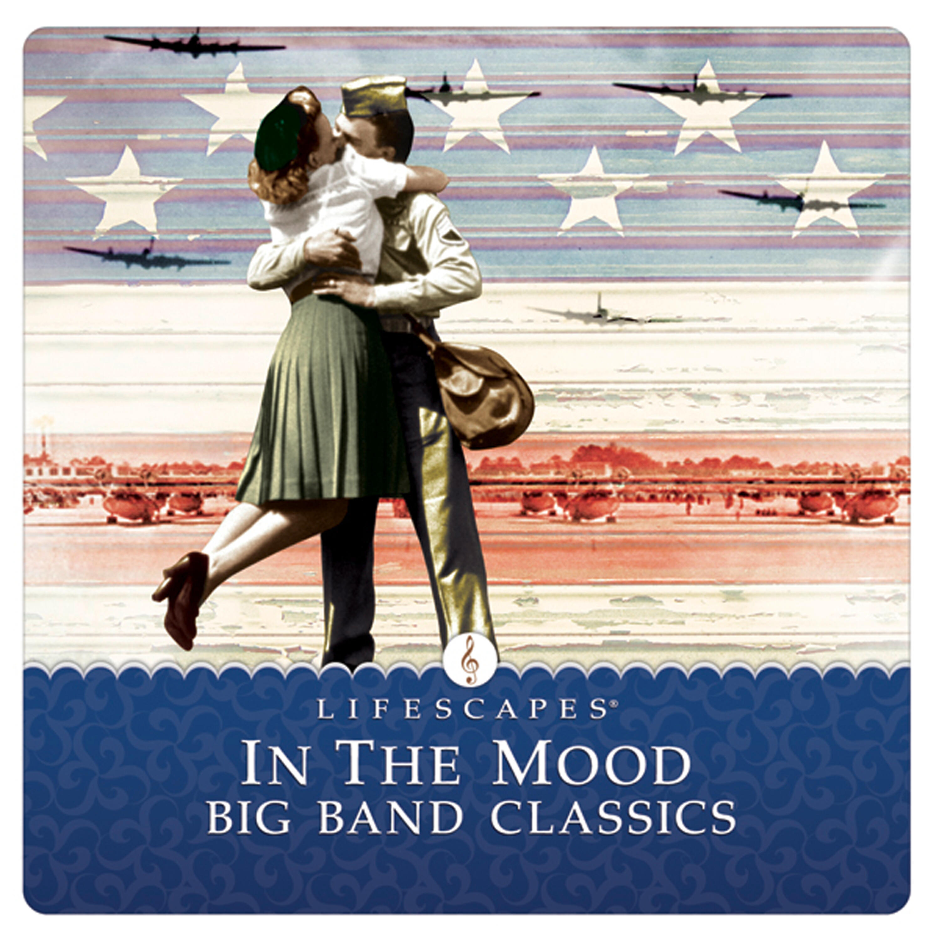 The Swingfield Big Band