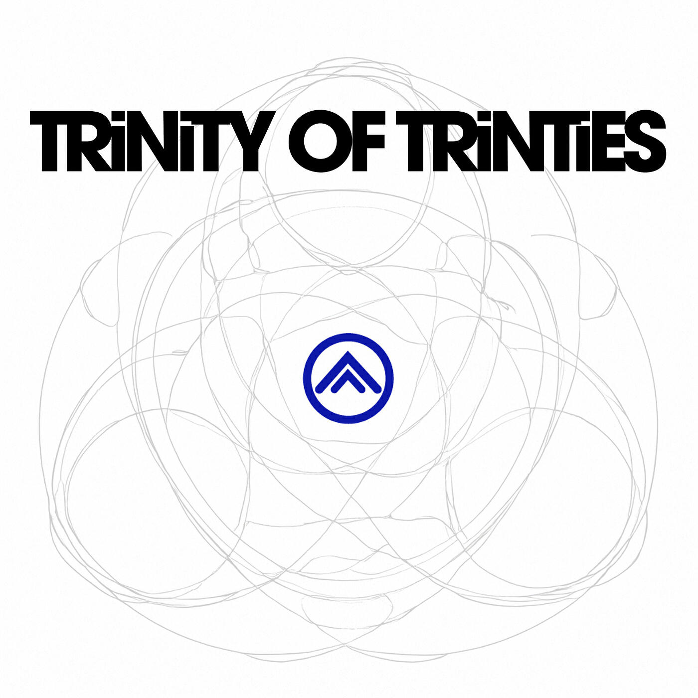 Релиз Trinity of Trinities