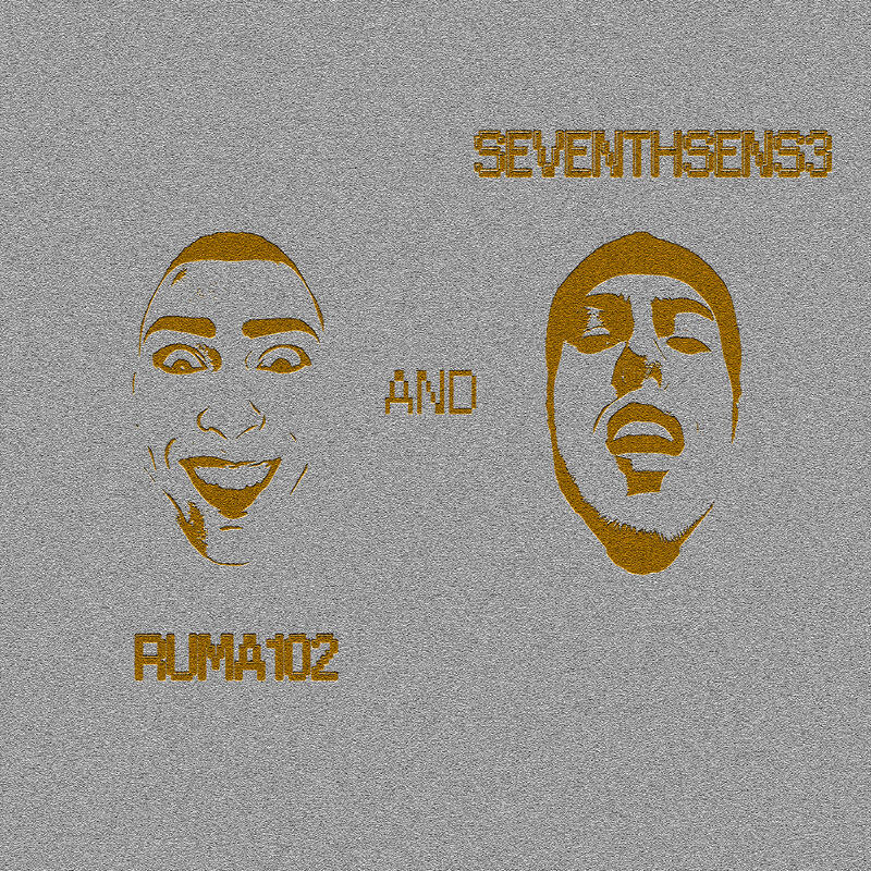 Трек Том и Джерри prod. SEVENTHSENS3