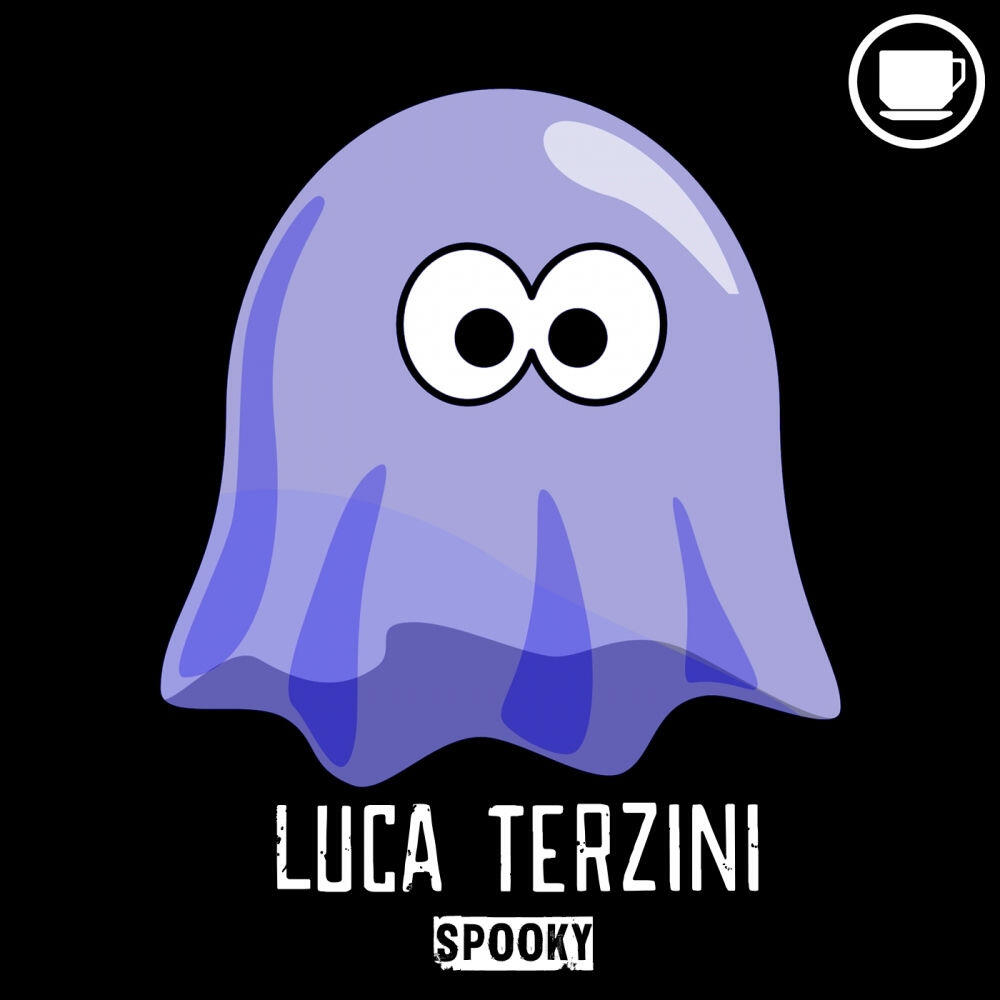 Релиз Spooky