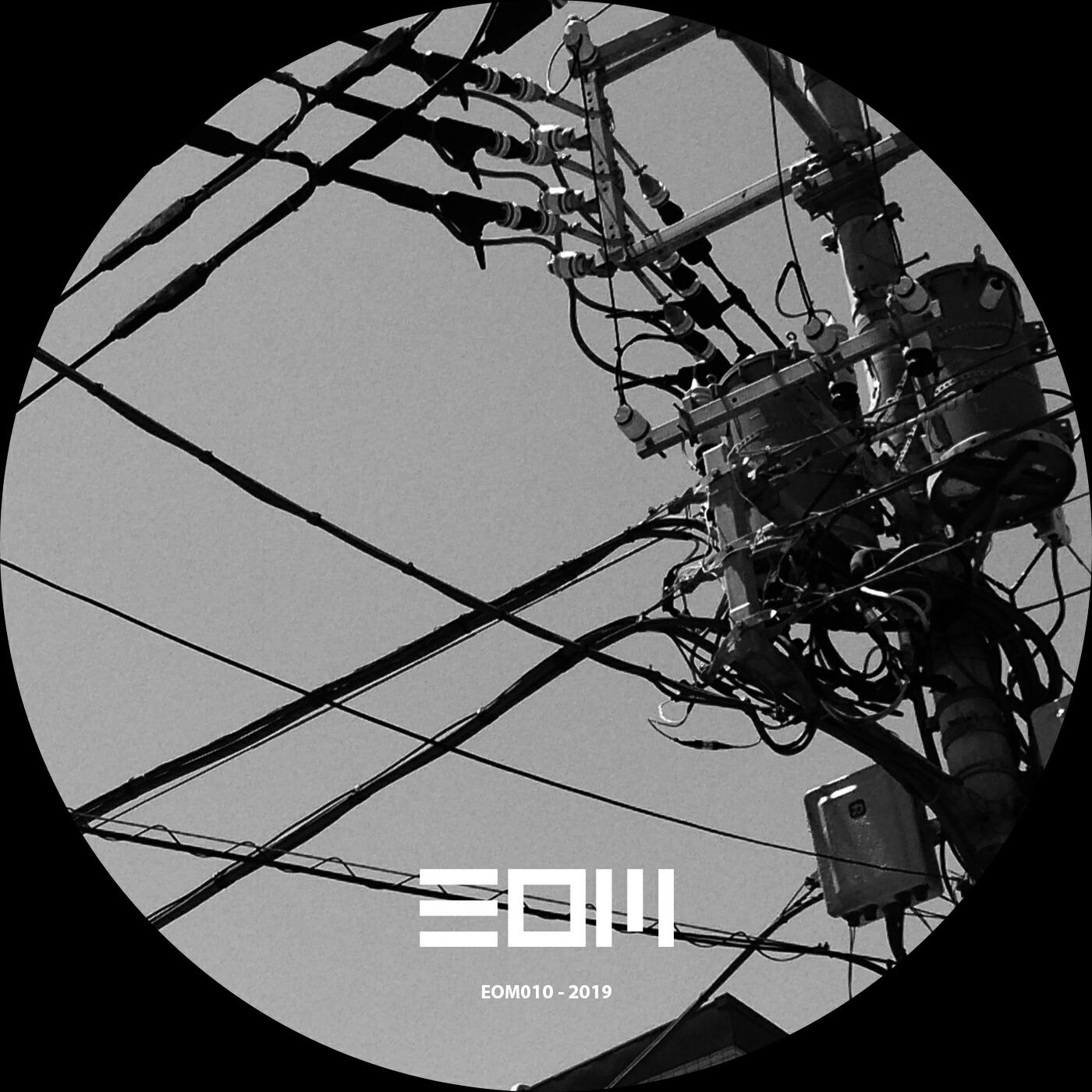 Релиз Hell Is Other People