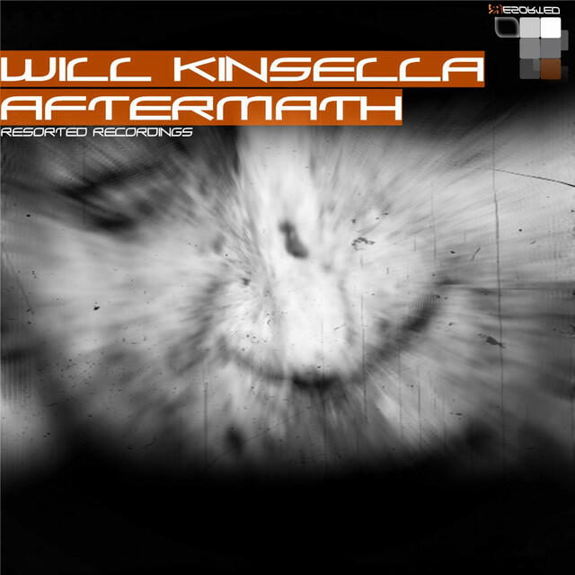 Релиз Aftermath