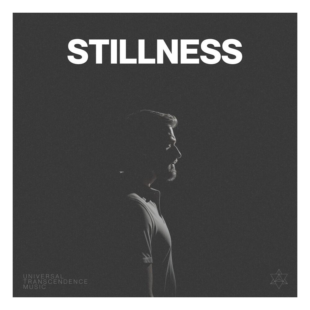 Релиз Stillness