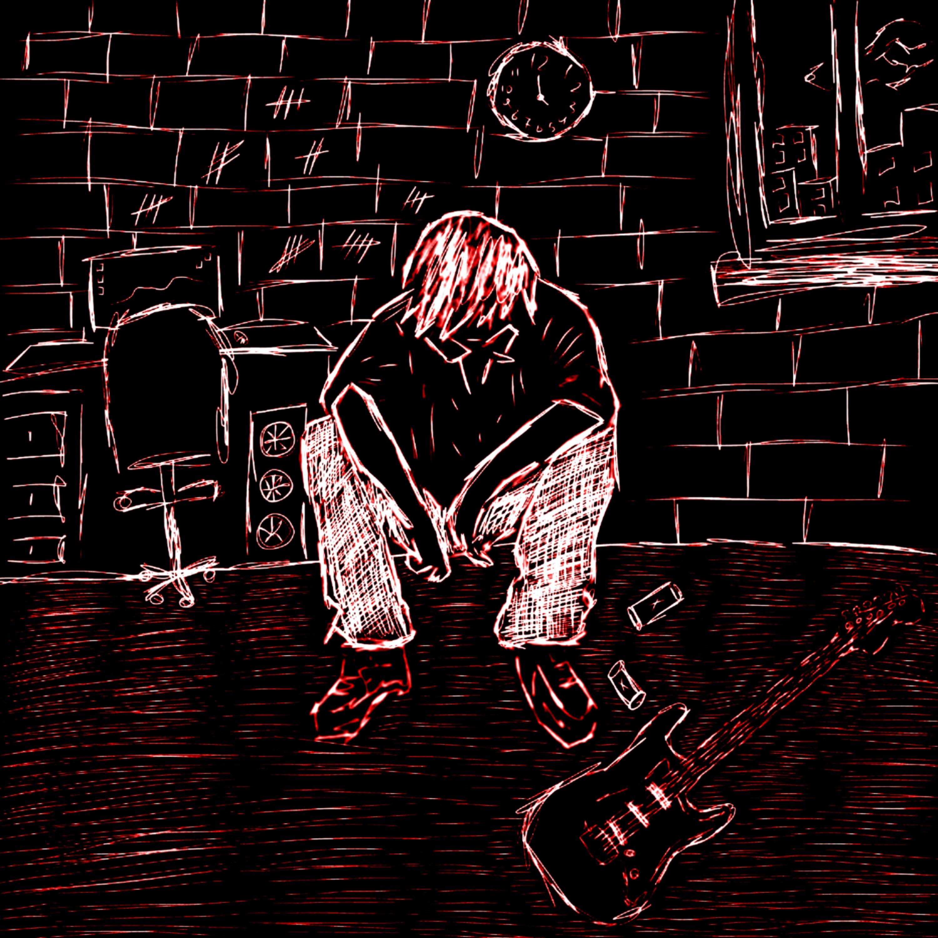 Релиз Remember