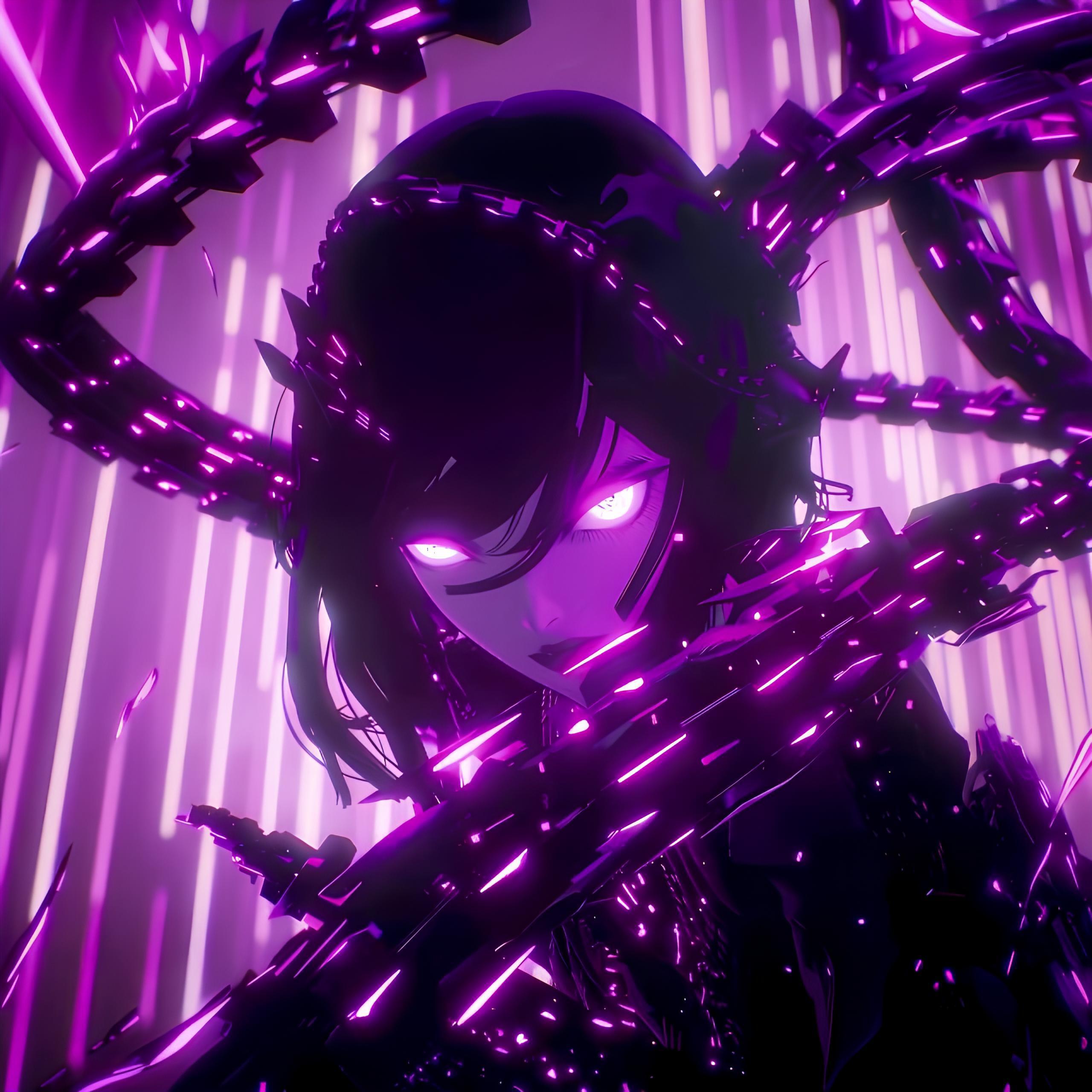 Релиз Hxrd Funk