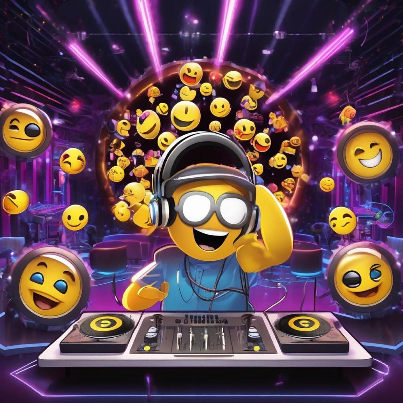 Релиз Contagious