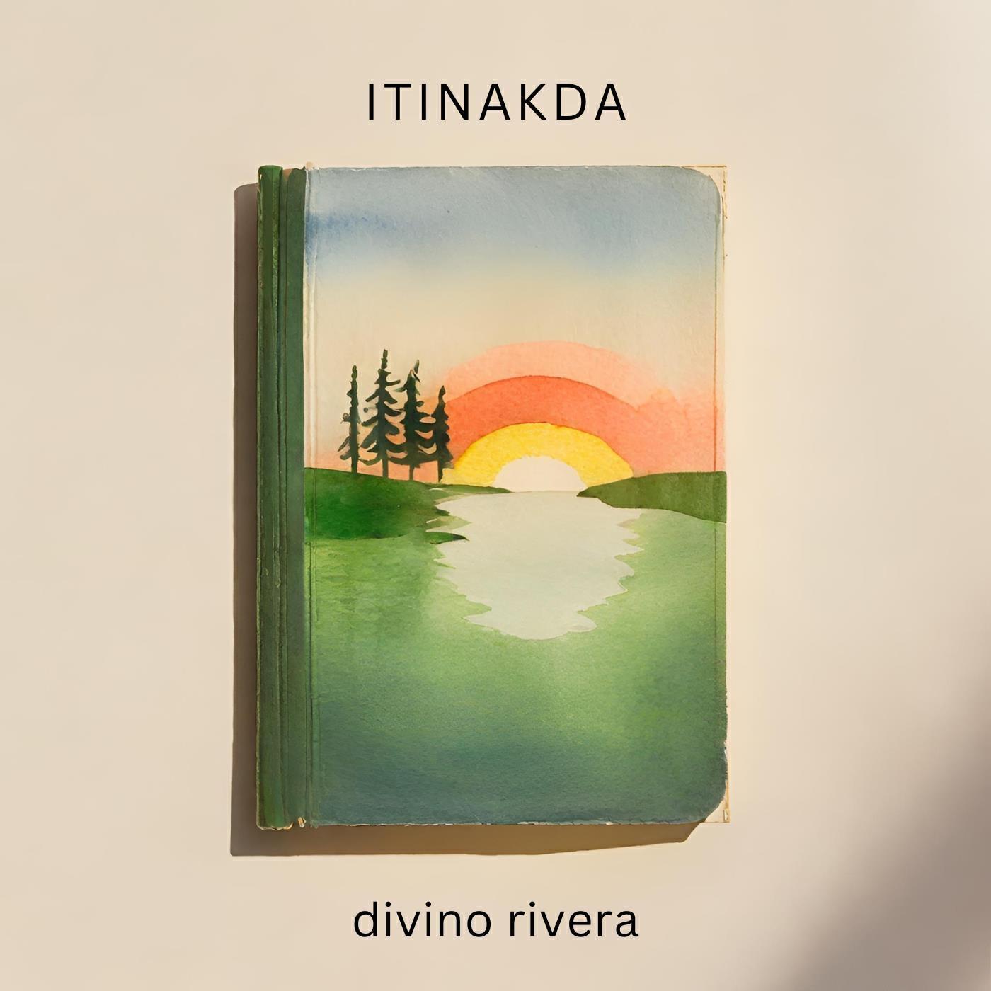 Релиз itinakda