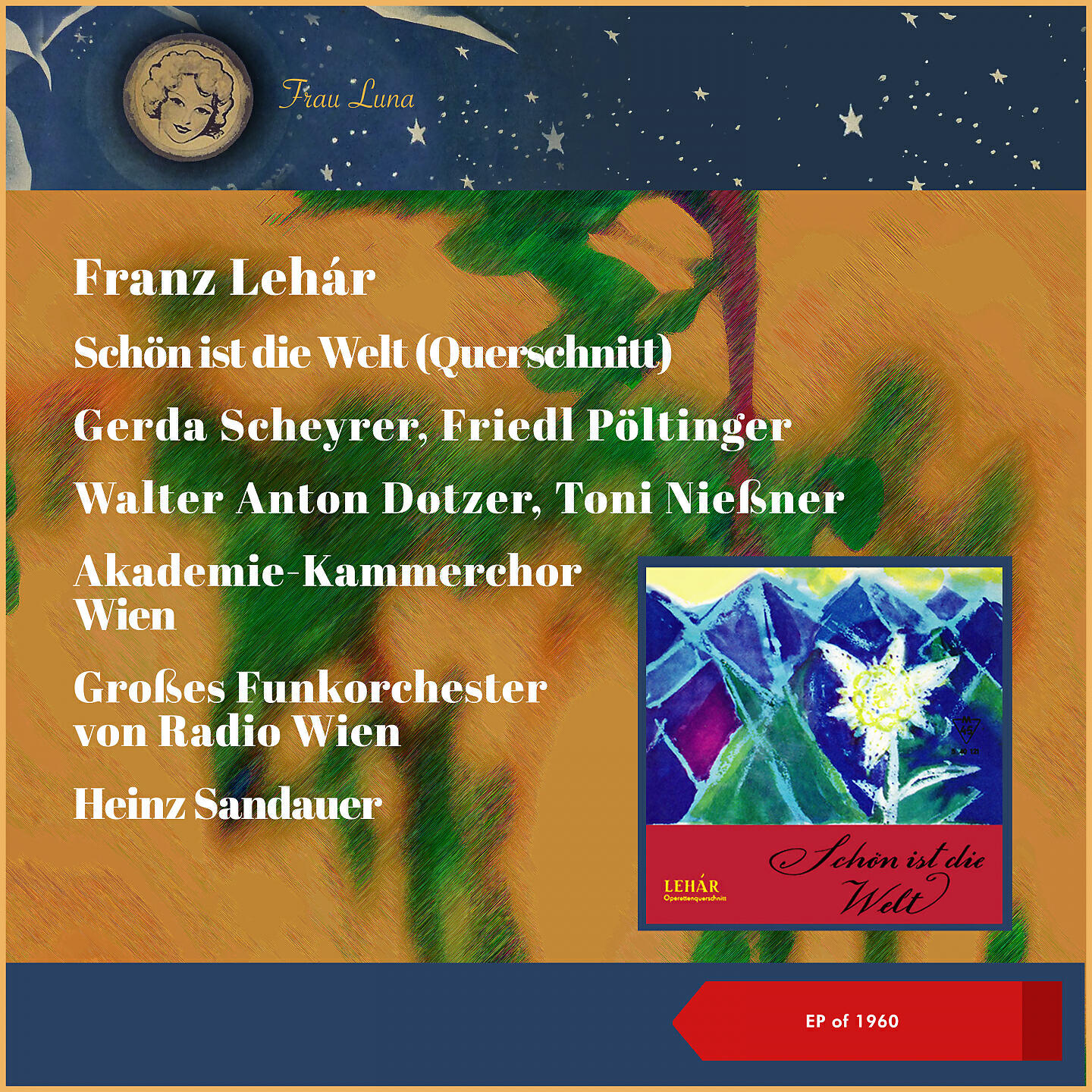 Walter Anton Dotzer