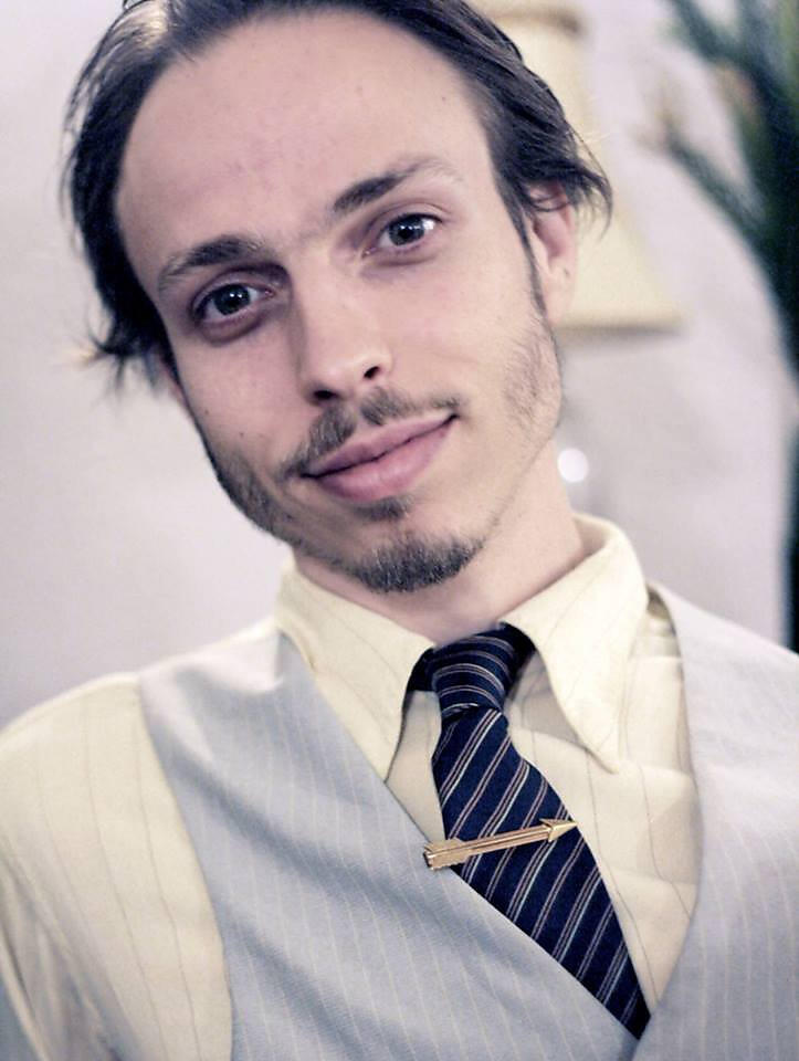 Richie Kohan