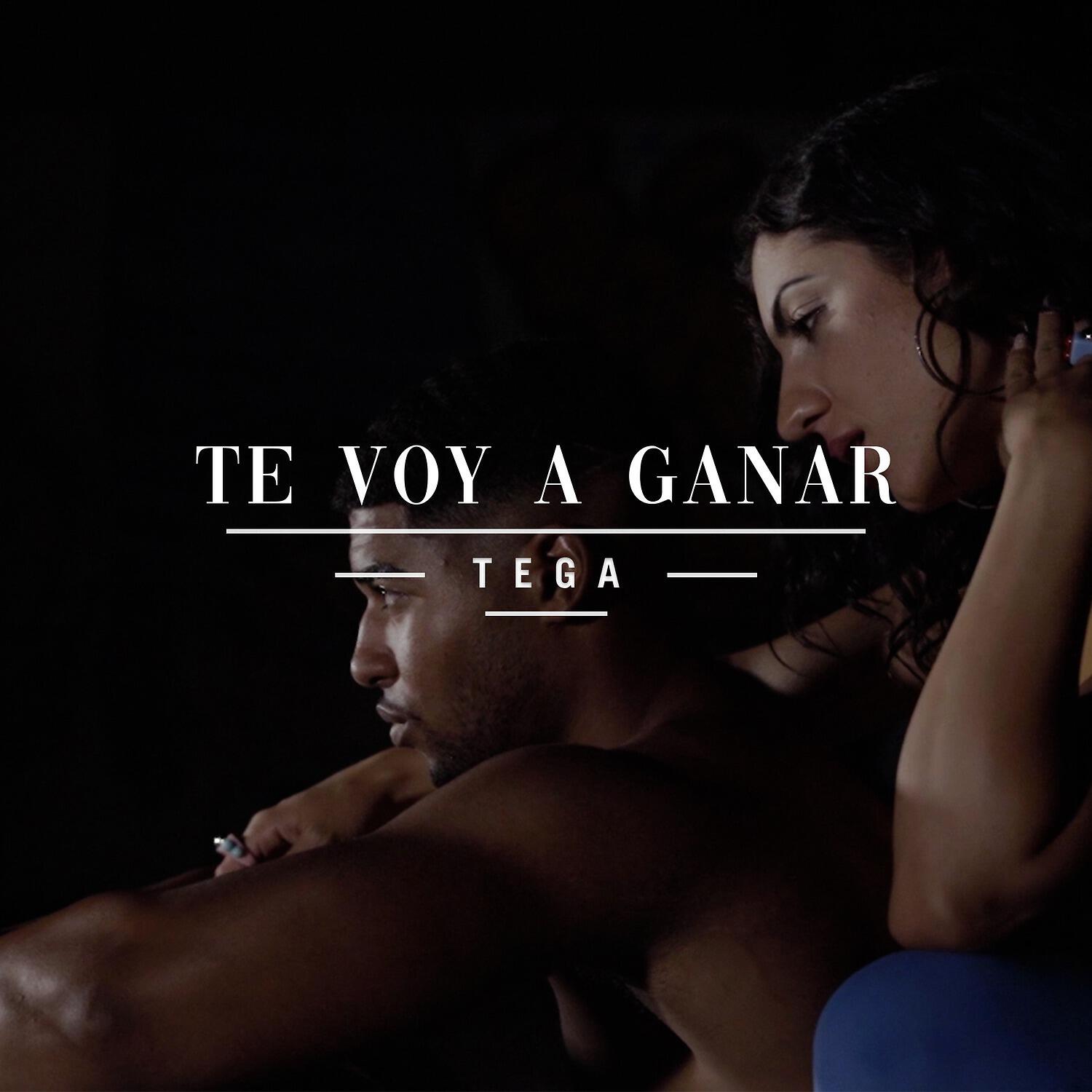 Релиз Te Voy a Ganar