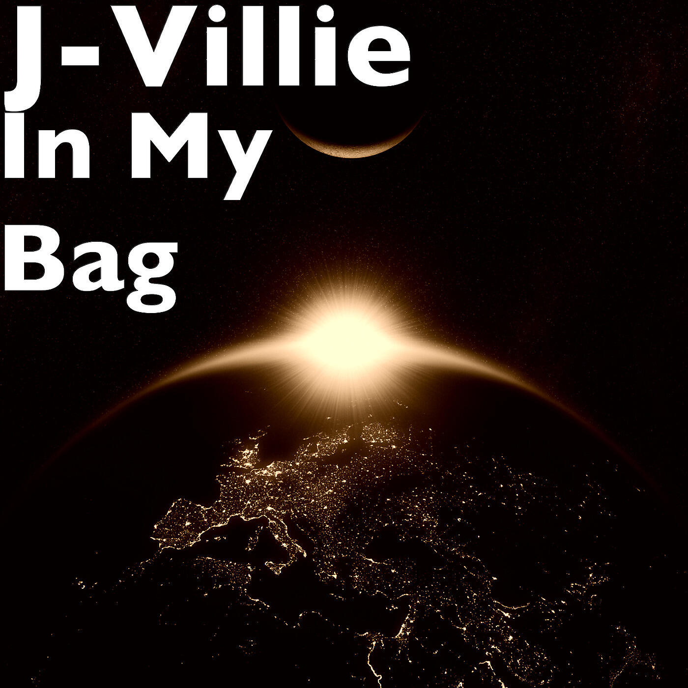 J-Villie