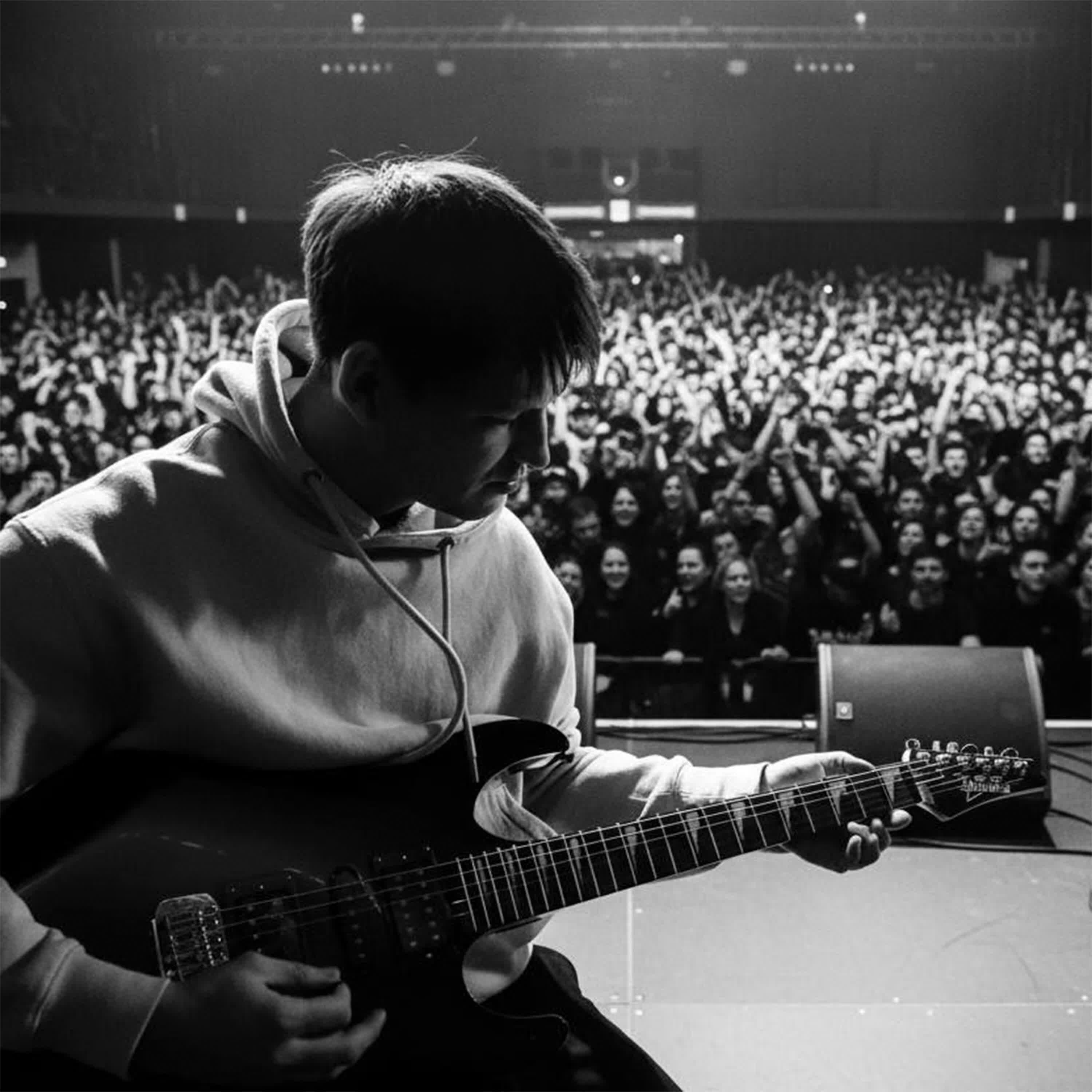 Релиз Volume 71